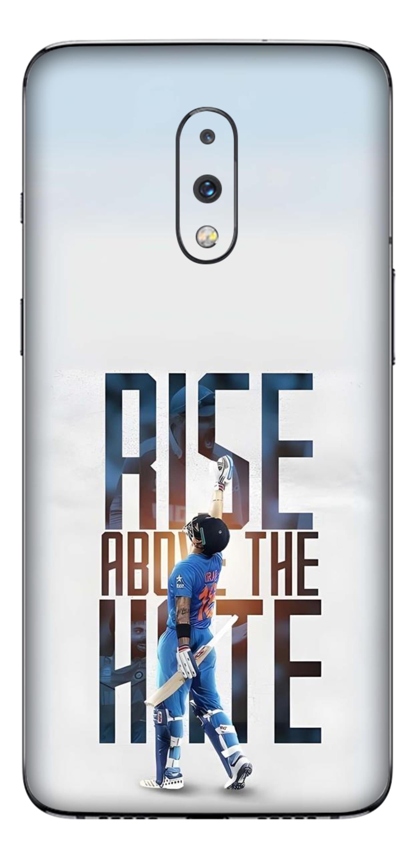 OnePlus 7 Skins and Wraps