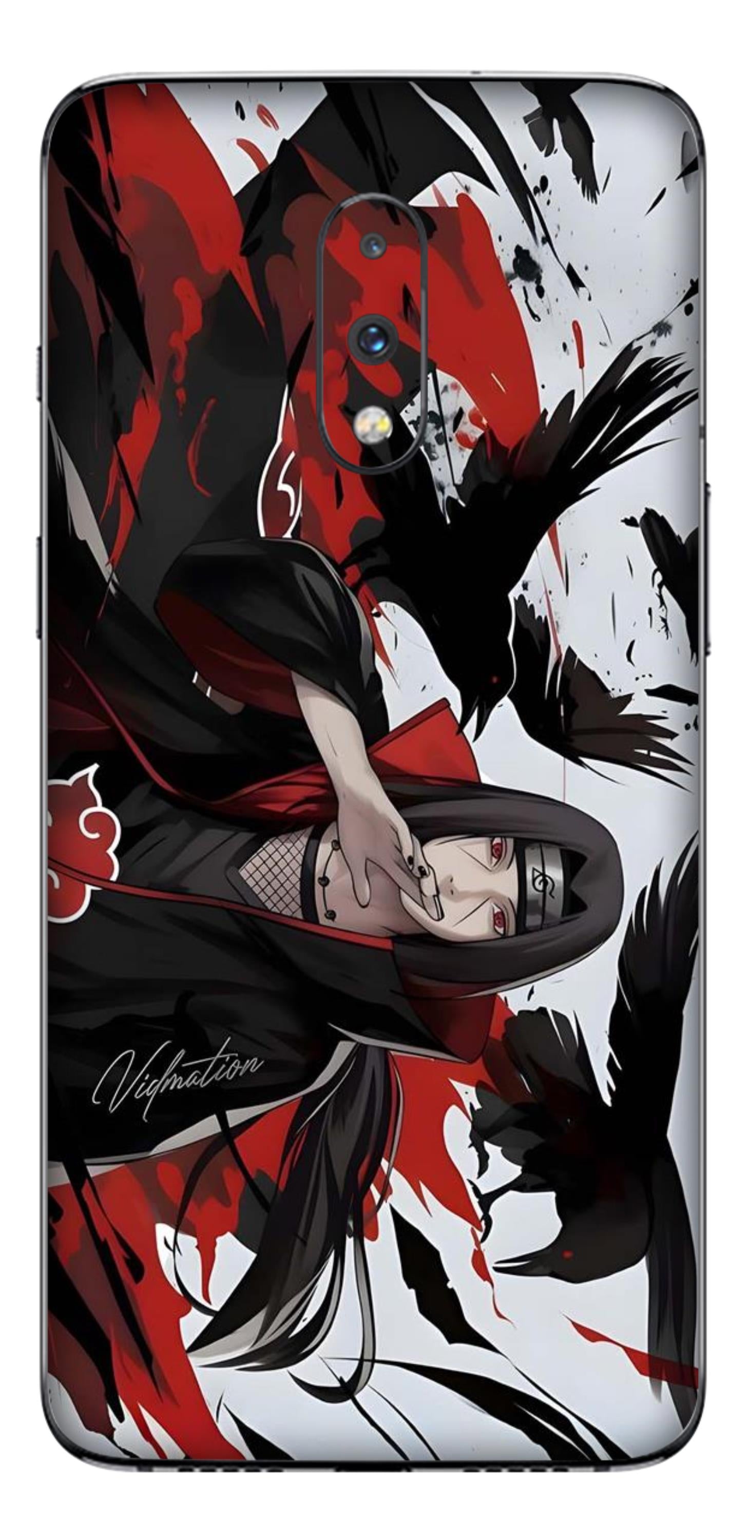 OnePlus 7 Skins and Wraps