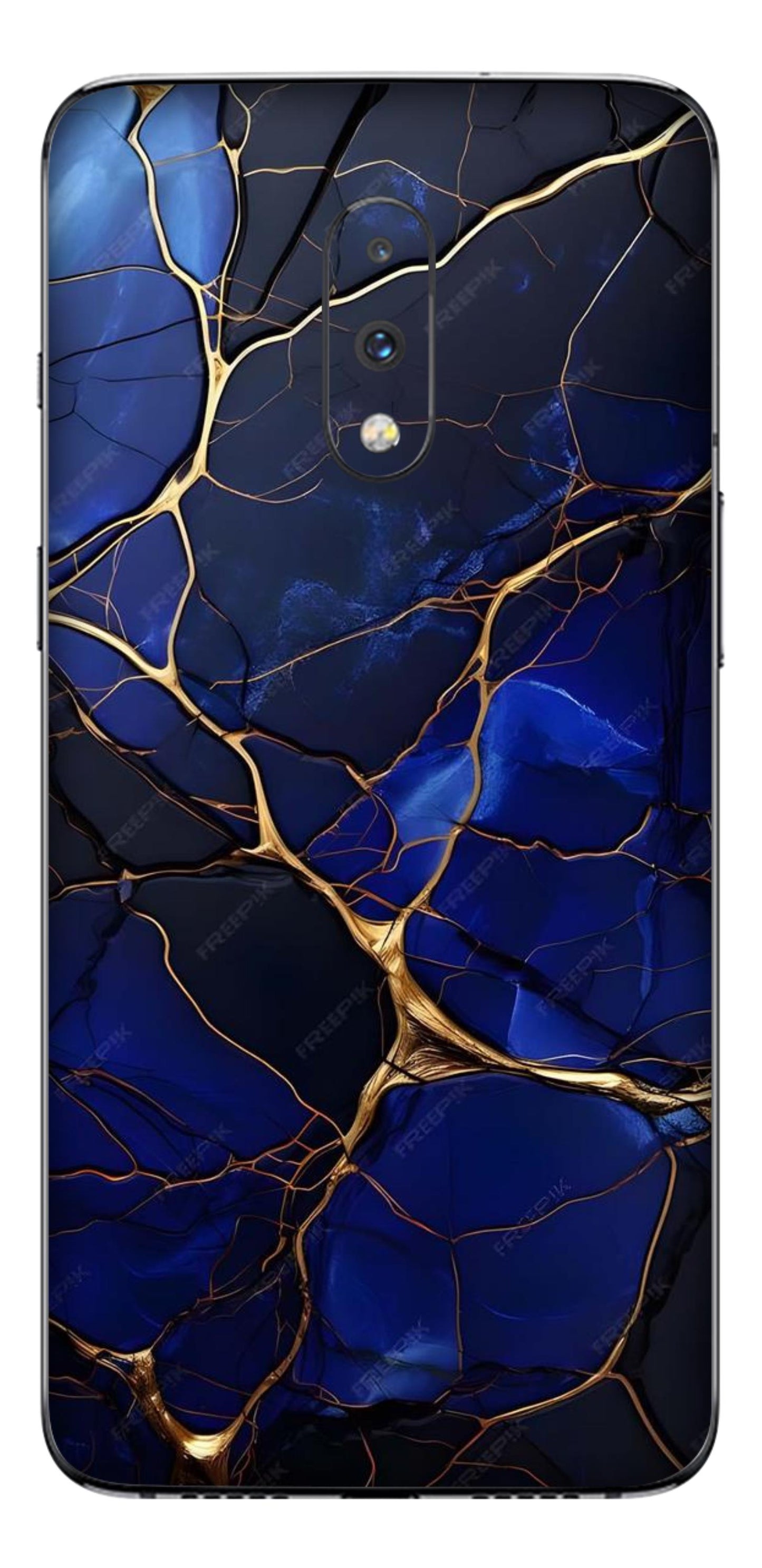 OnePlus 7 Skins and Wraps