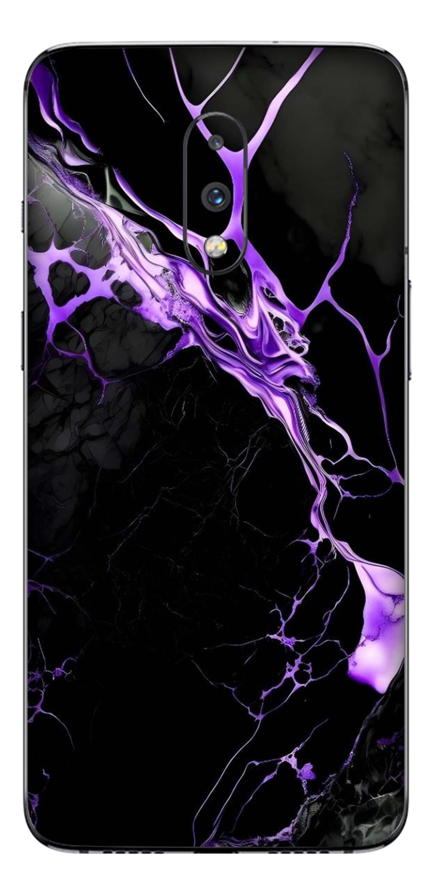 OnePlus 7 Skins and Wraps
