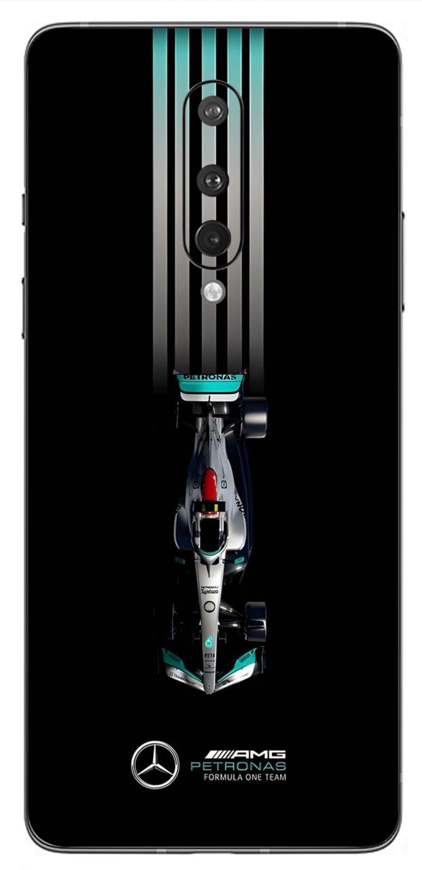 OnePlus 8 Skins and Wraps