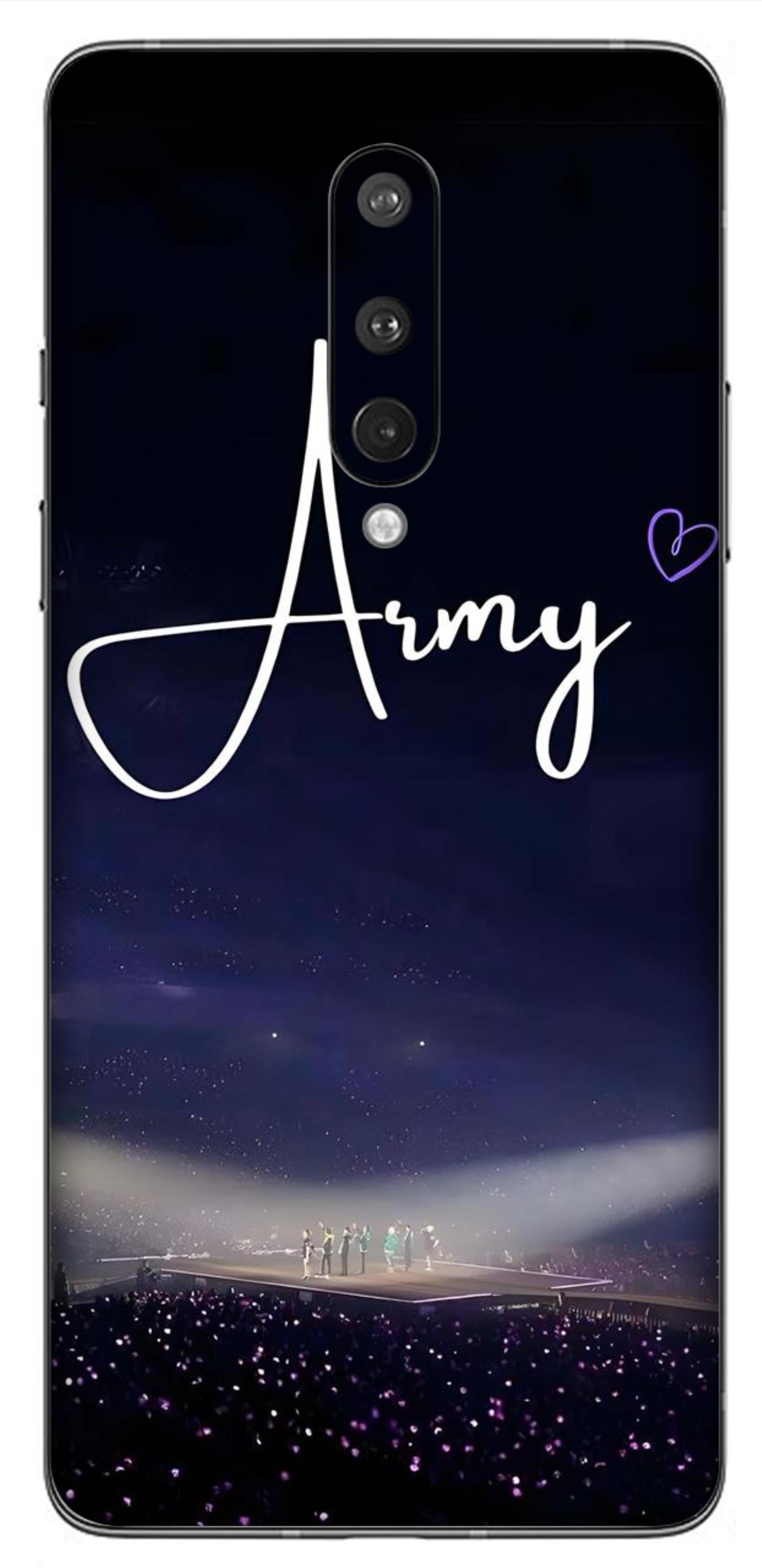 OnePlus 8 Skins and Wraps