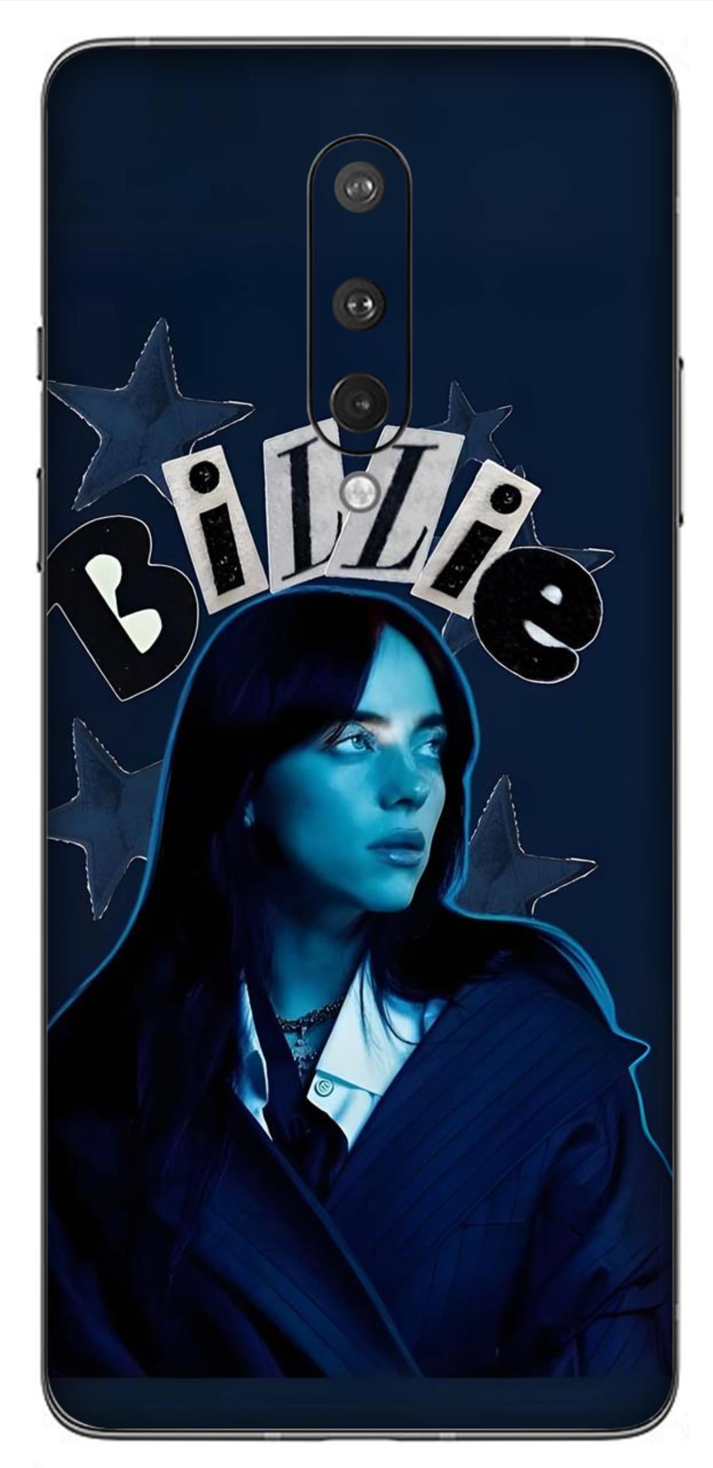 OnePlus 8 Skins and Wraps