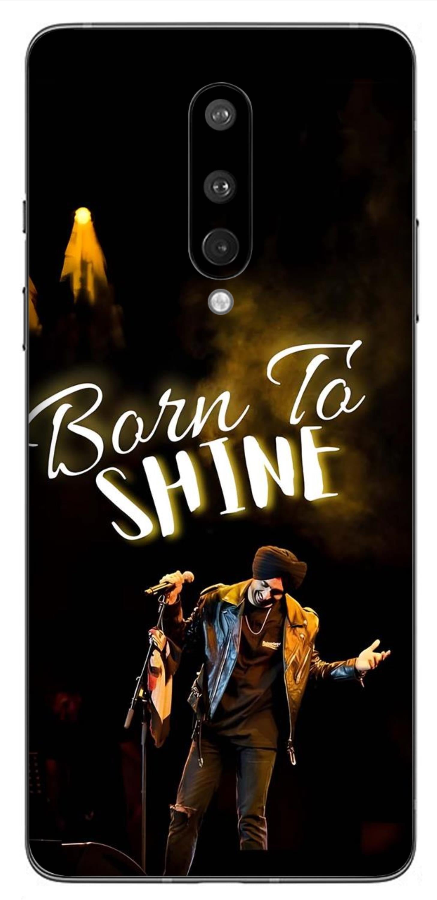 OnePlus 8 Skins and Wraps