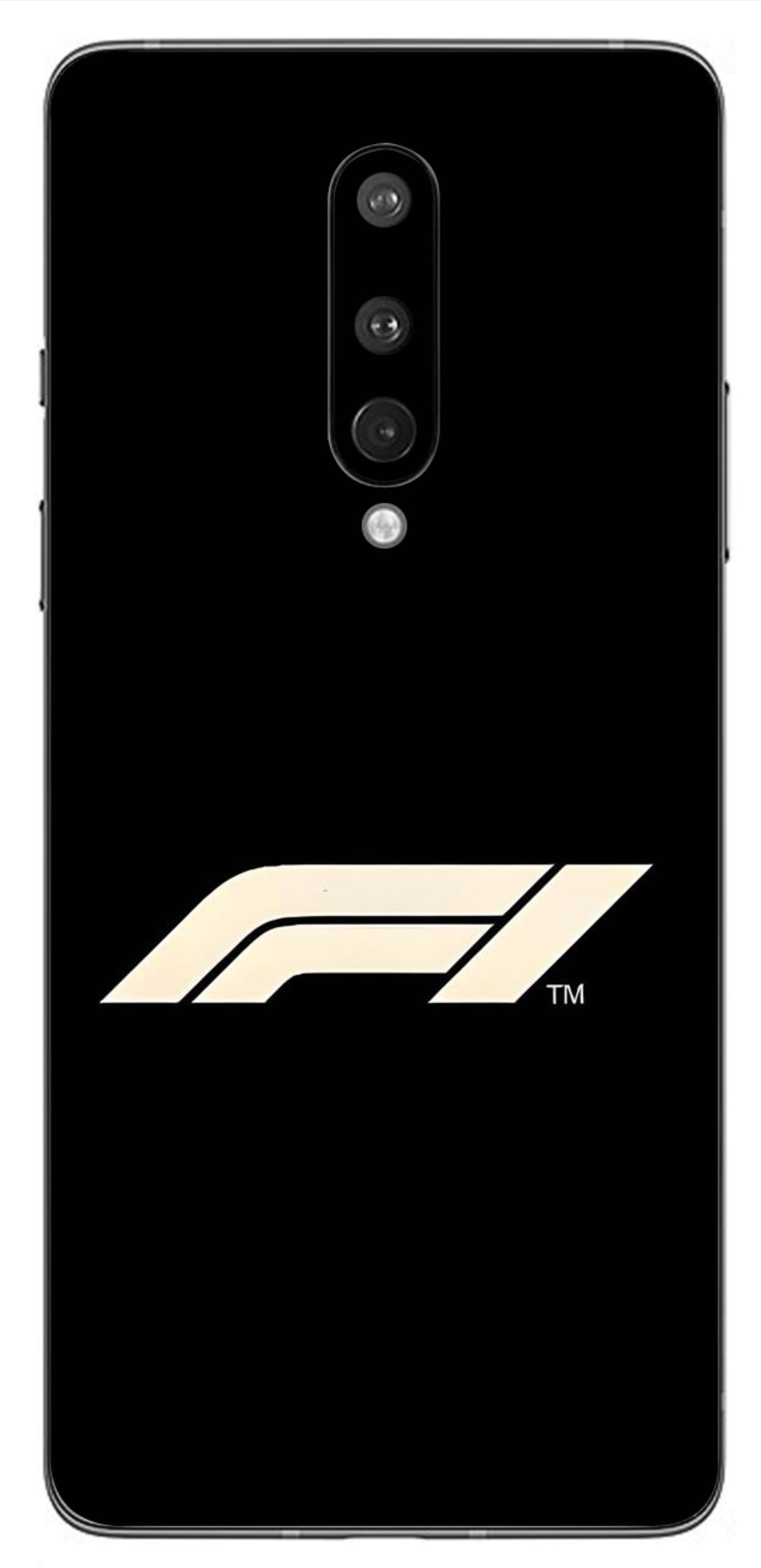 OnePlus 8 Skins and Wraps