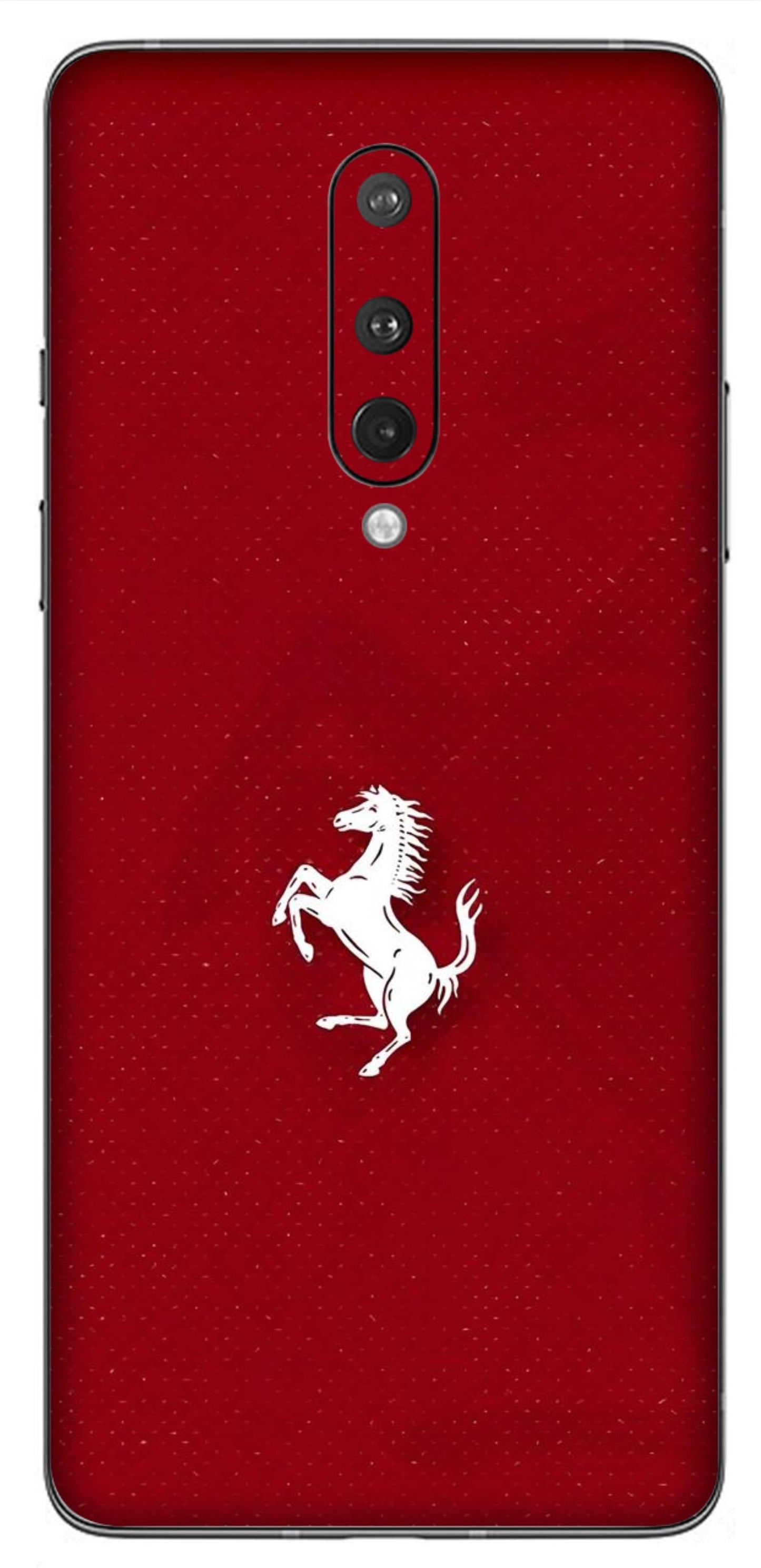 OnePlus 8 Skins and Wraps