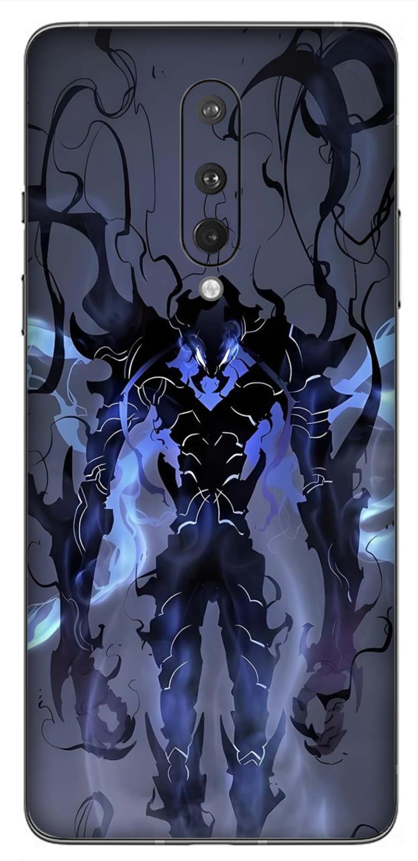 OnePlus 8 Skins and Wraps