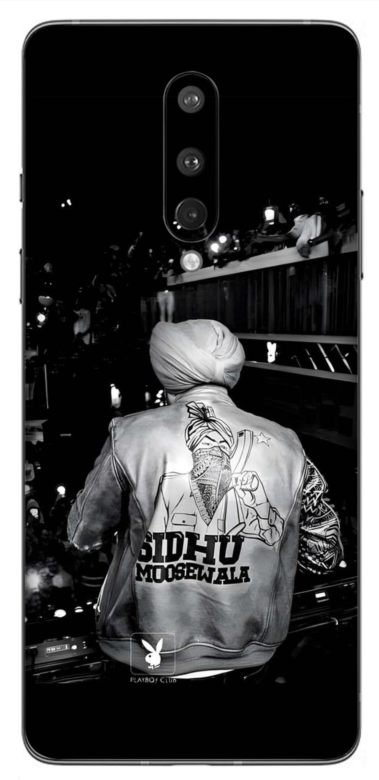 OnePlus 8 Skins and Wraps