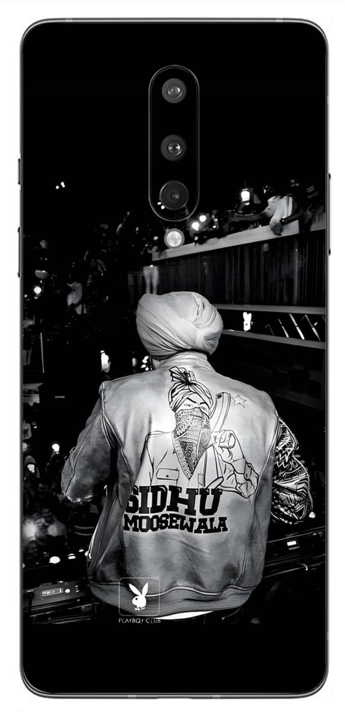 OnePlus 8 Skins and Wraps