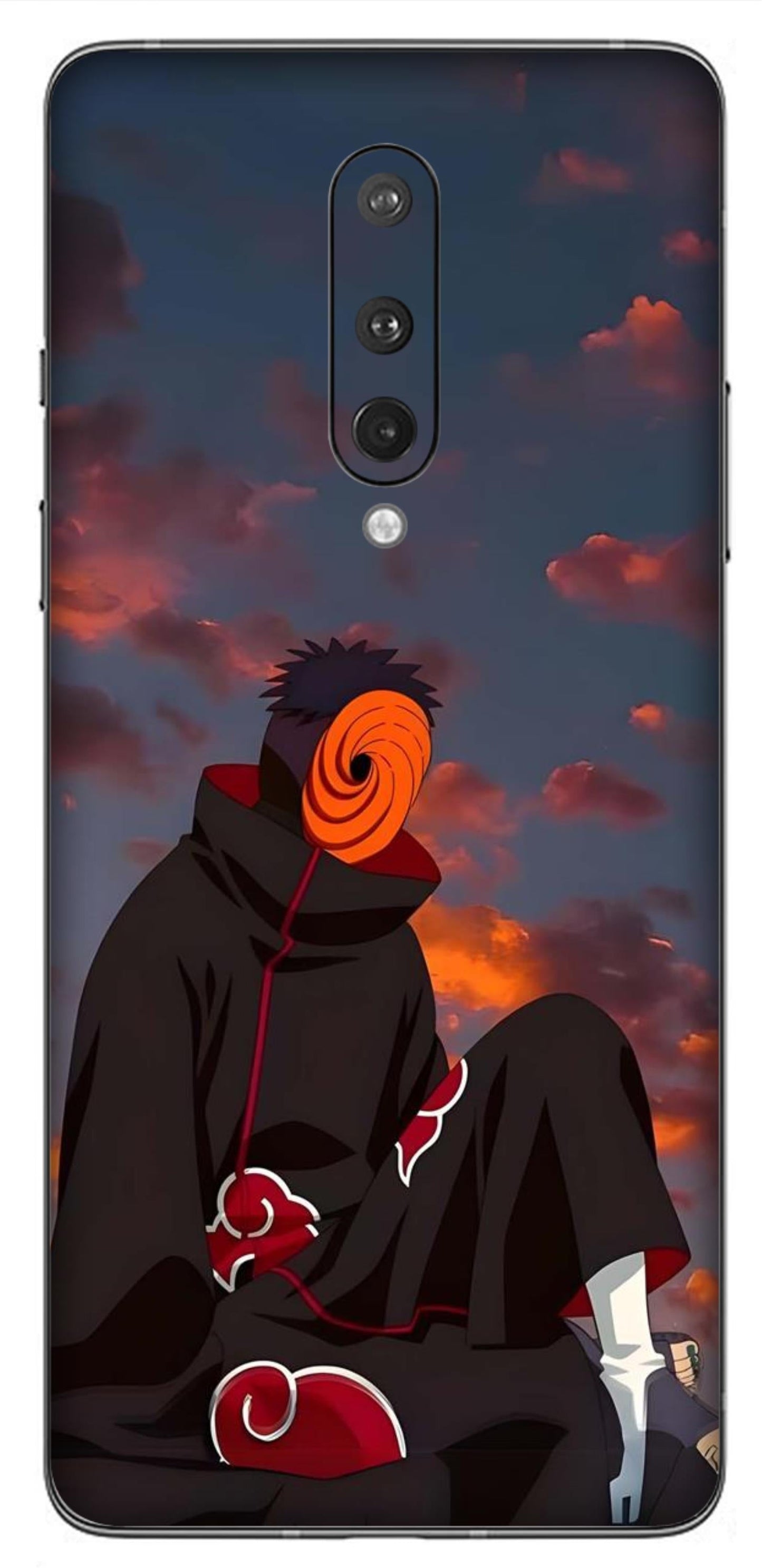 OnePlus 8 Skins and Wraps