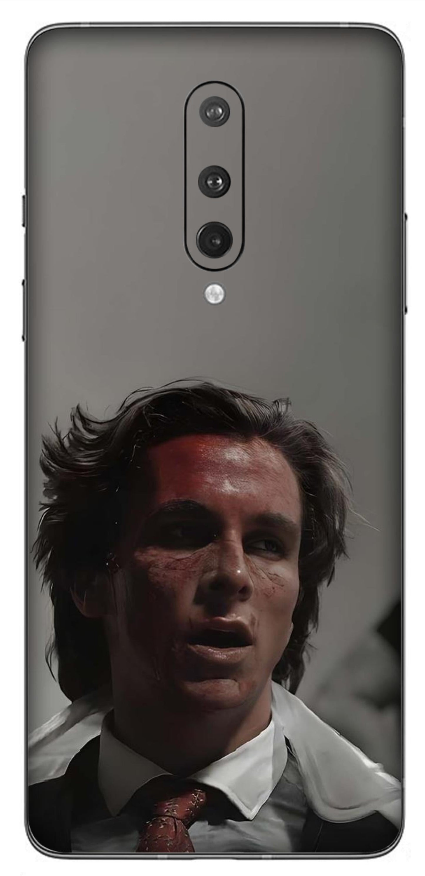 OnePlus 8 Skins and Wraps