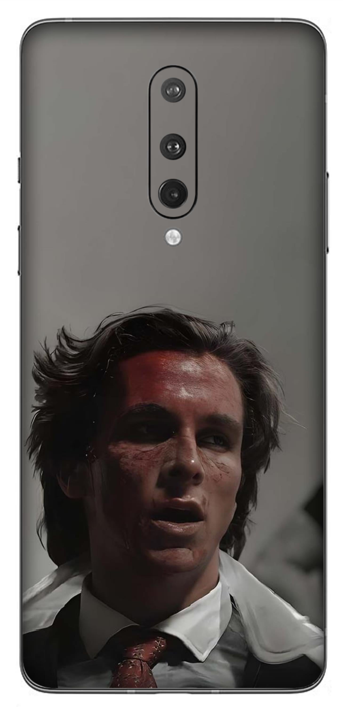 OnePlus 8 Skins and Wraps