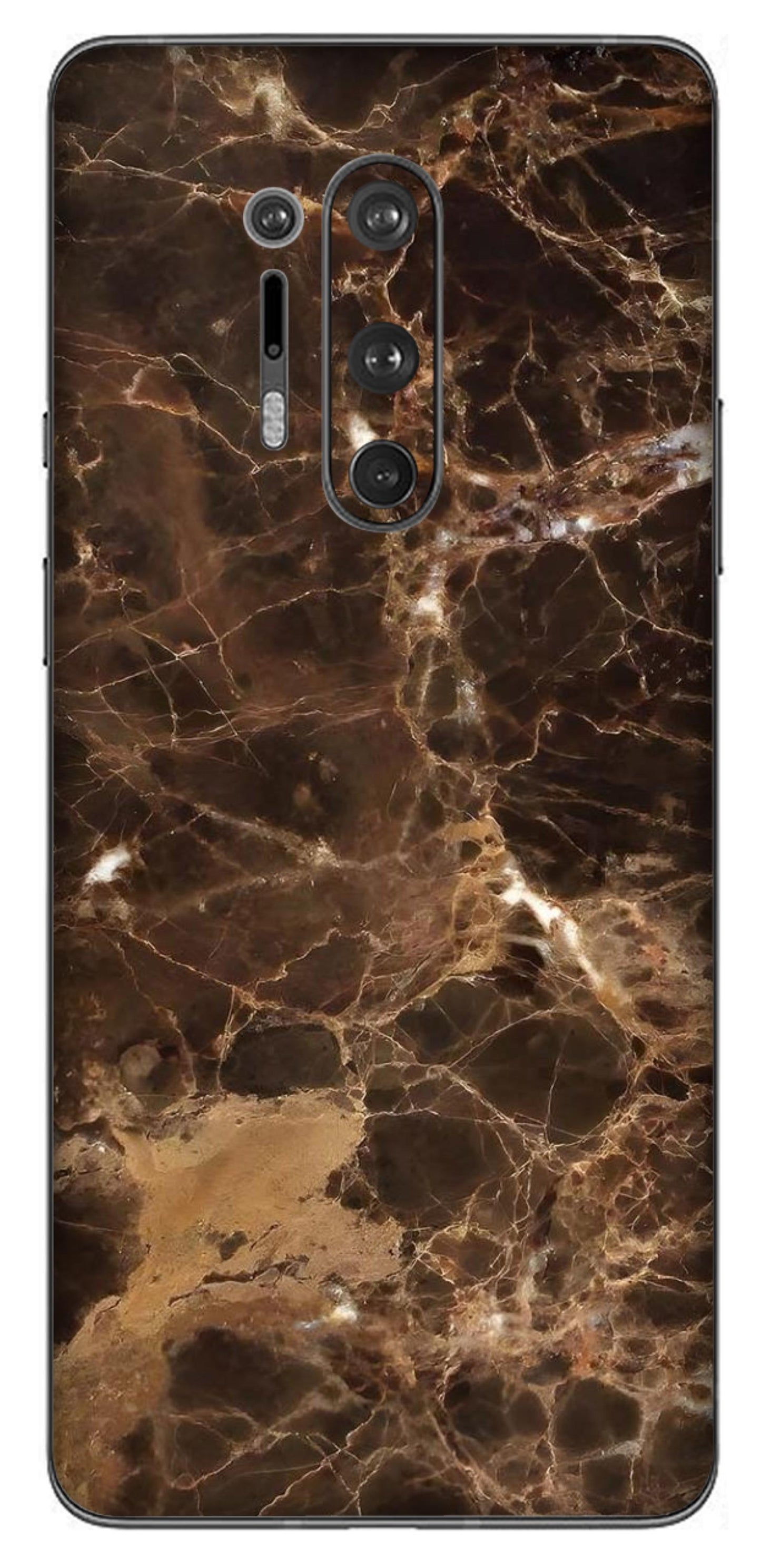 OnePlus 8 Pro Skins and Wraps