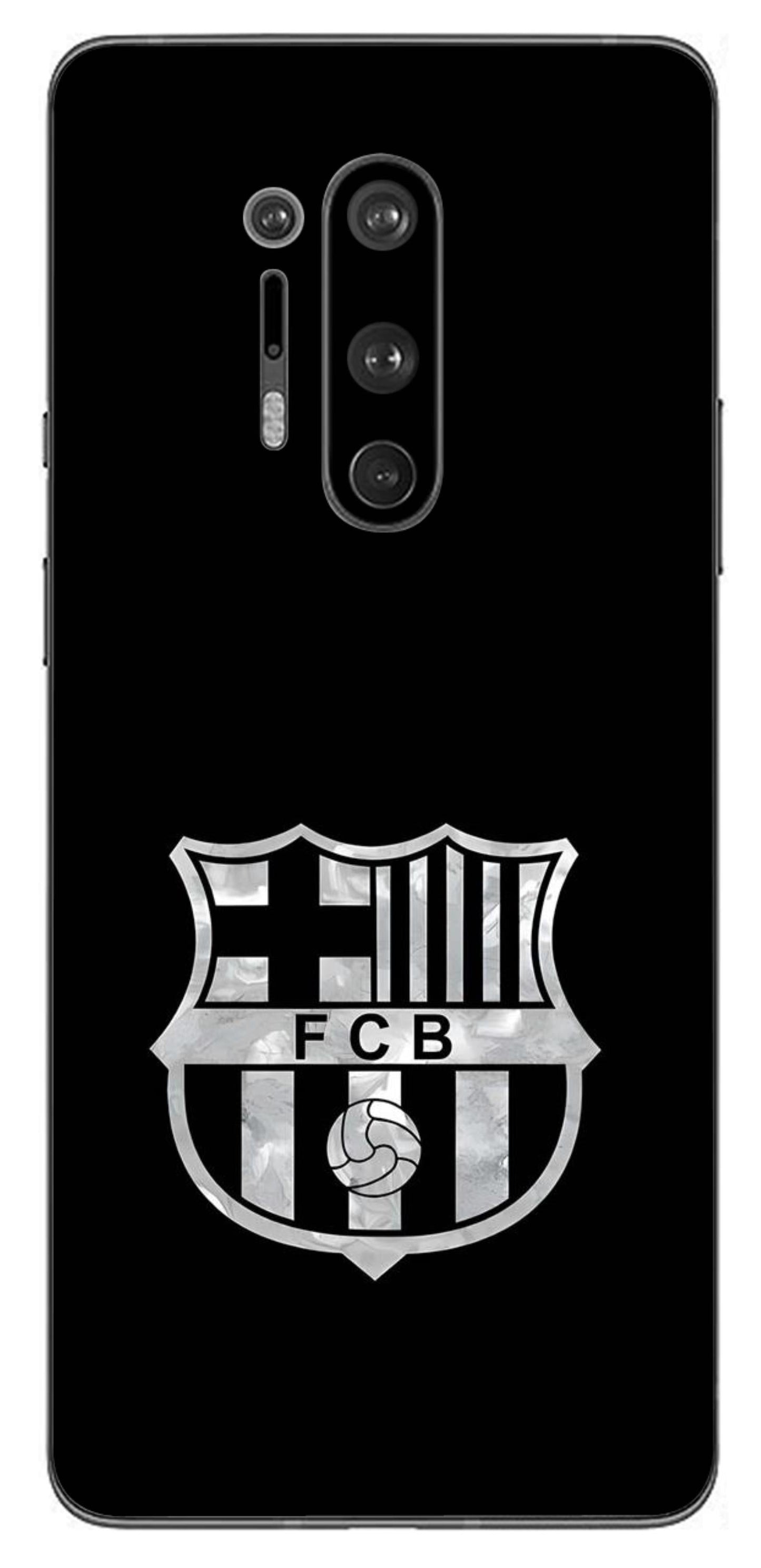 OnePlus 8 Pro Skins and Wraps