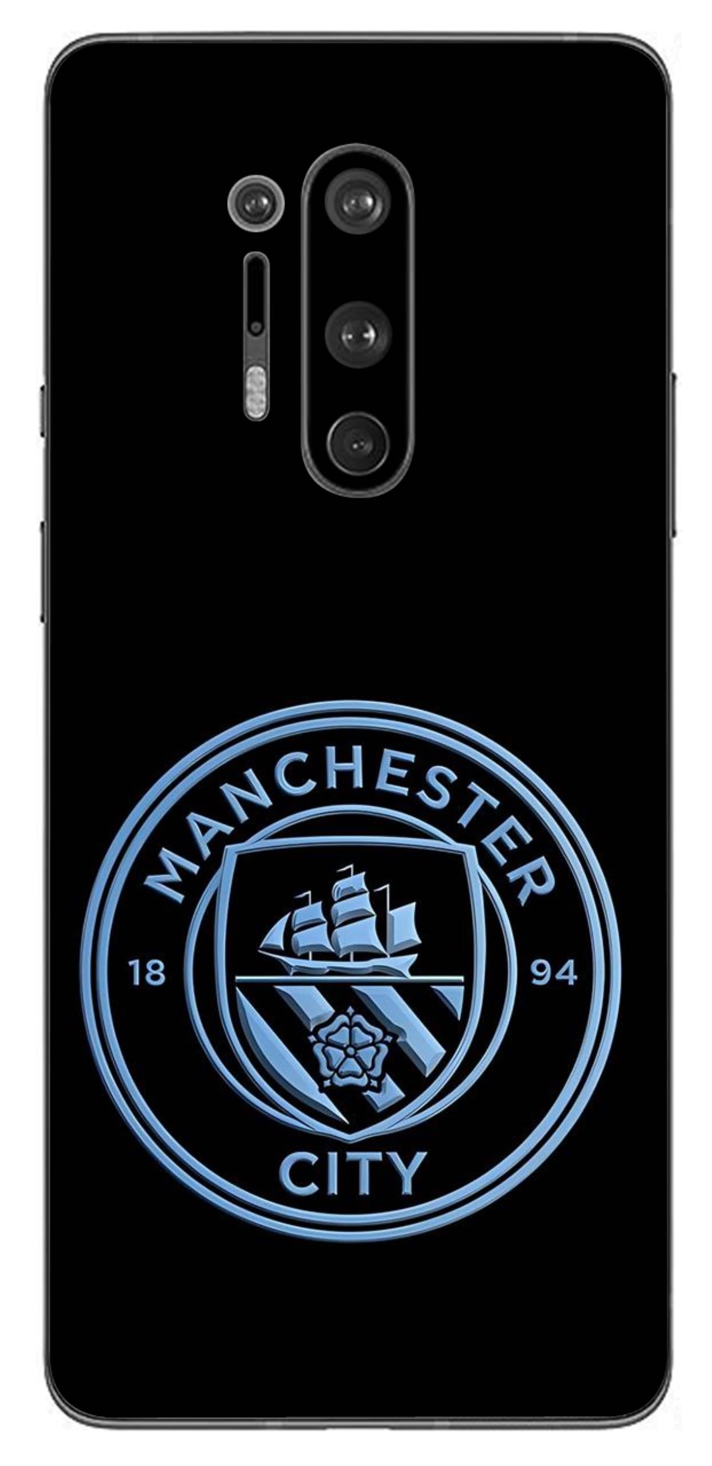 OnePlus 8 Pro Skins and Wraps