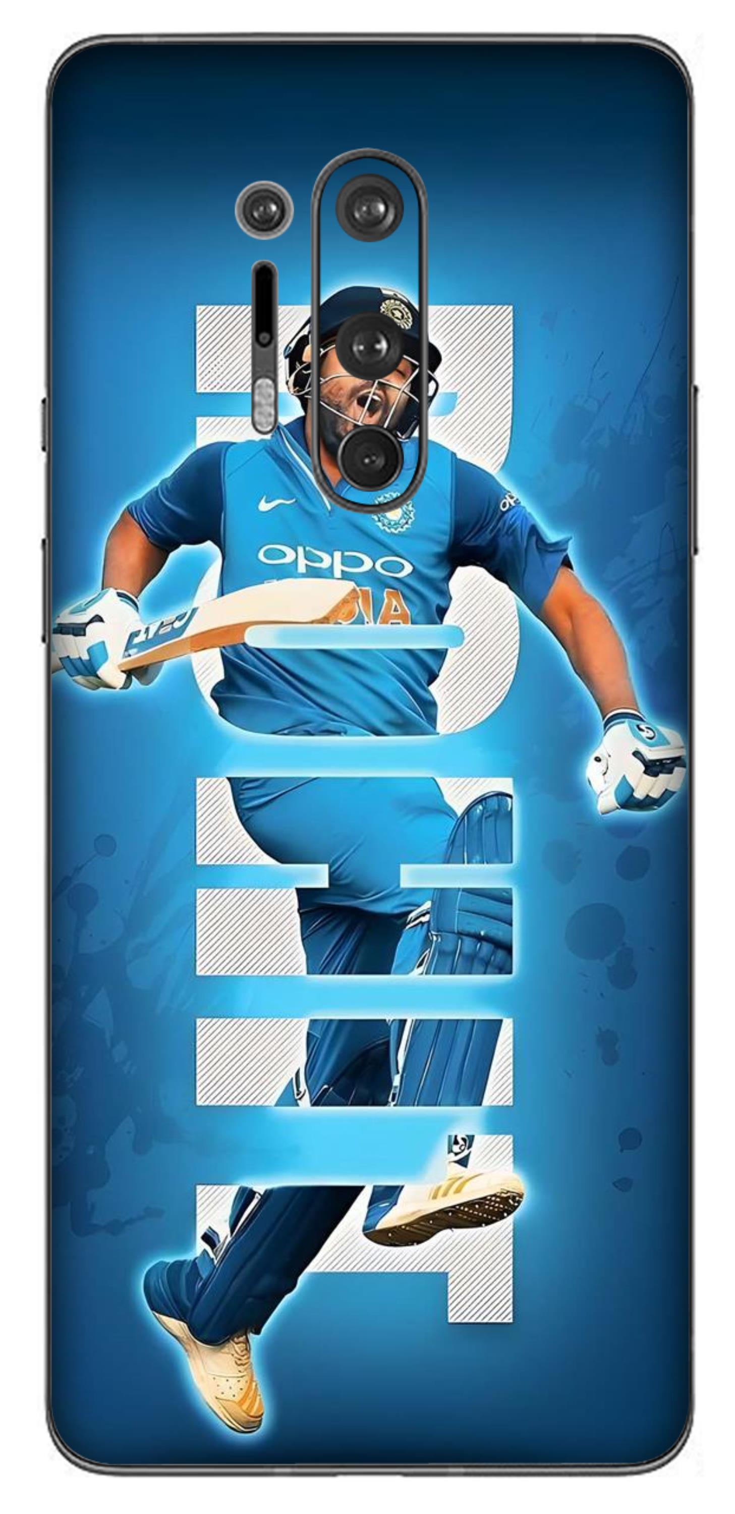 OnePlus 8 Pro Skins and Wraps