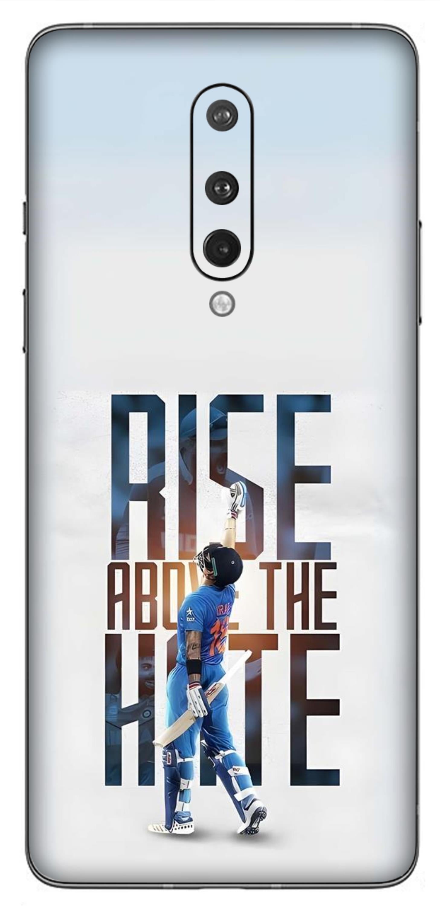 OnePlus 8 Skins and Wraps