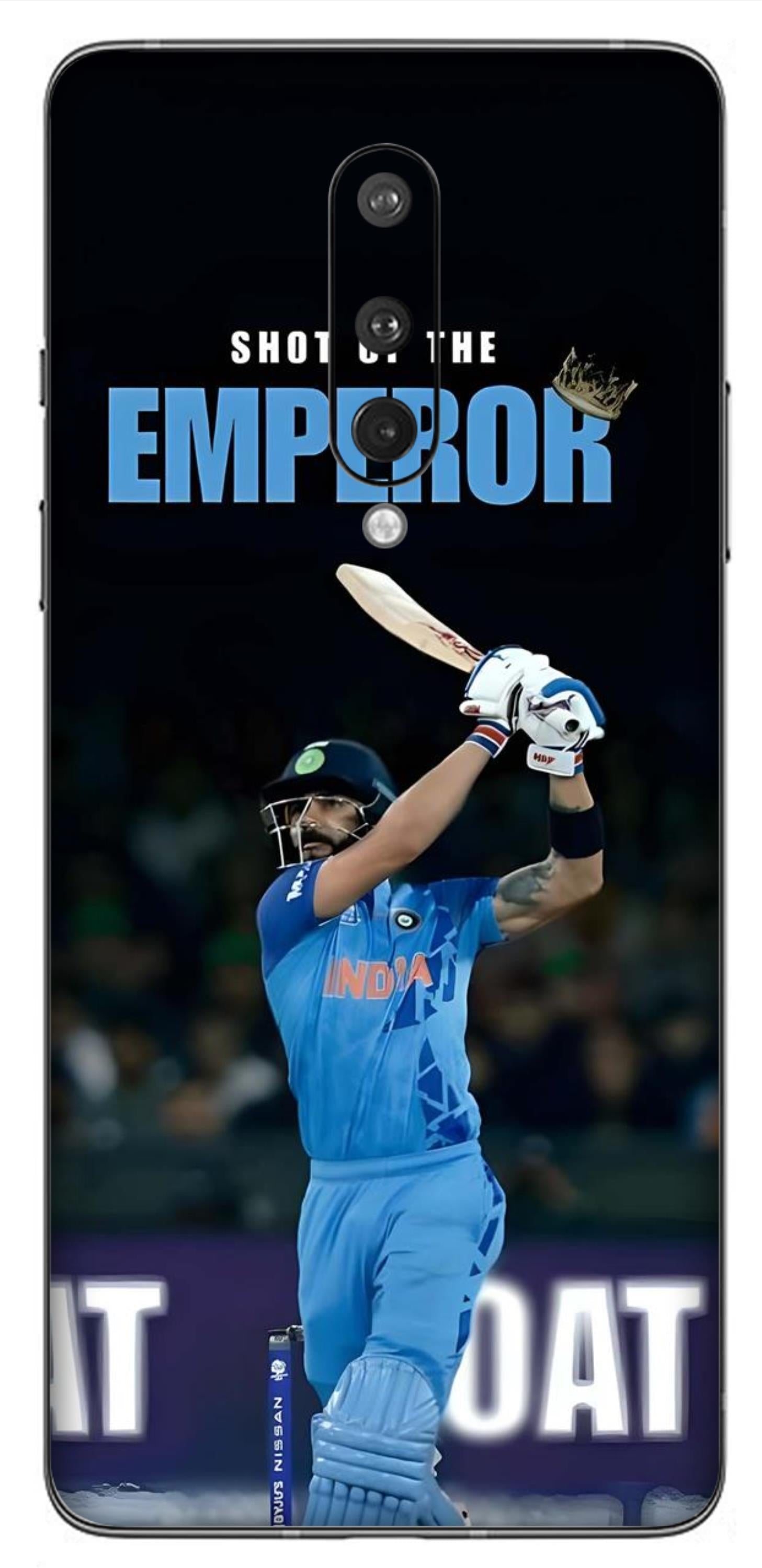 OnePlus 8 Skins and Wraps