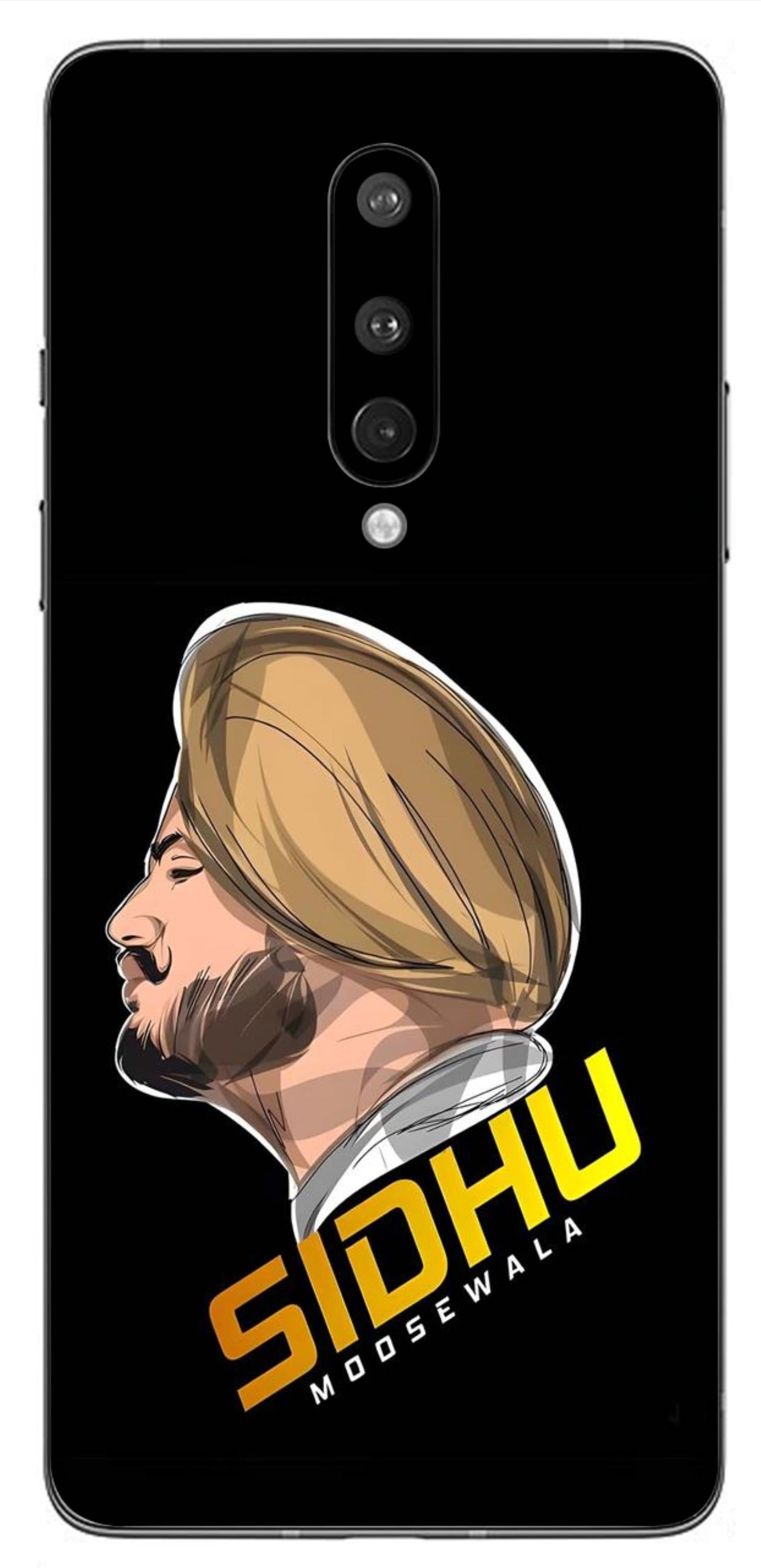 OnePlus 8 Skins and Wraps