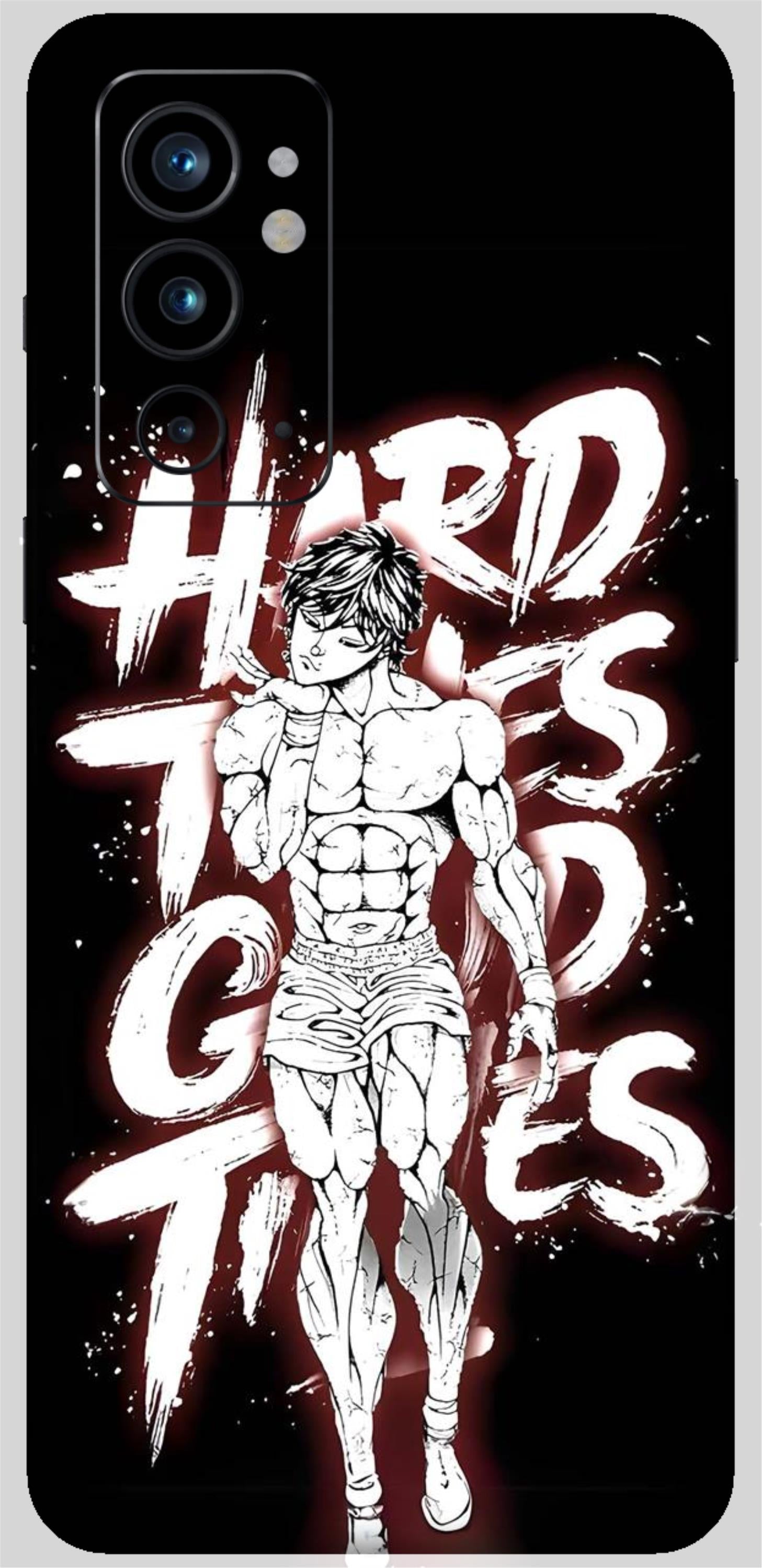 OnePlus 9RT Skins and Wraps