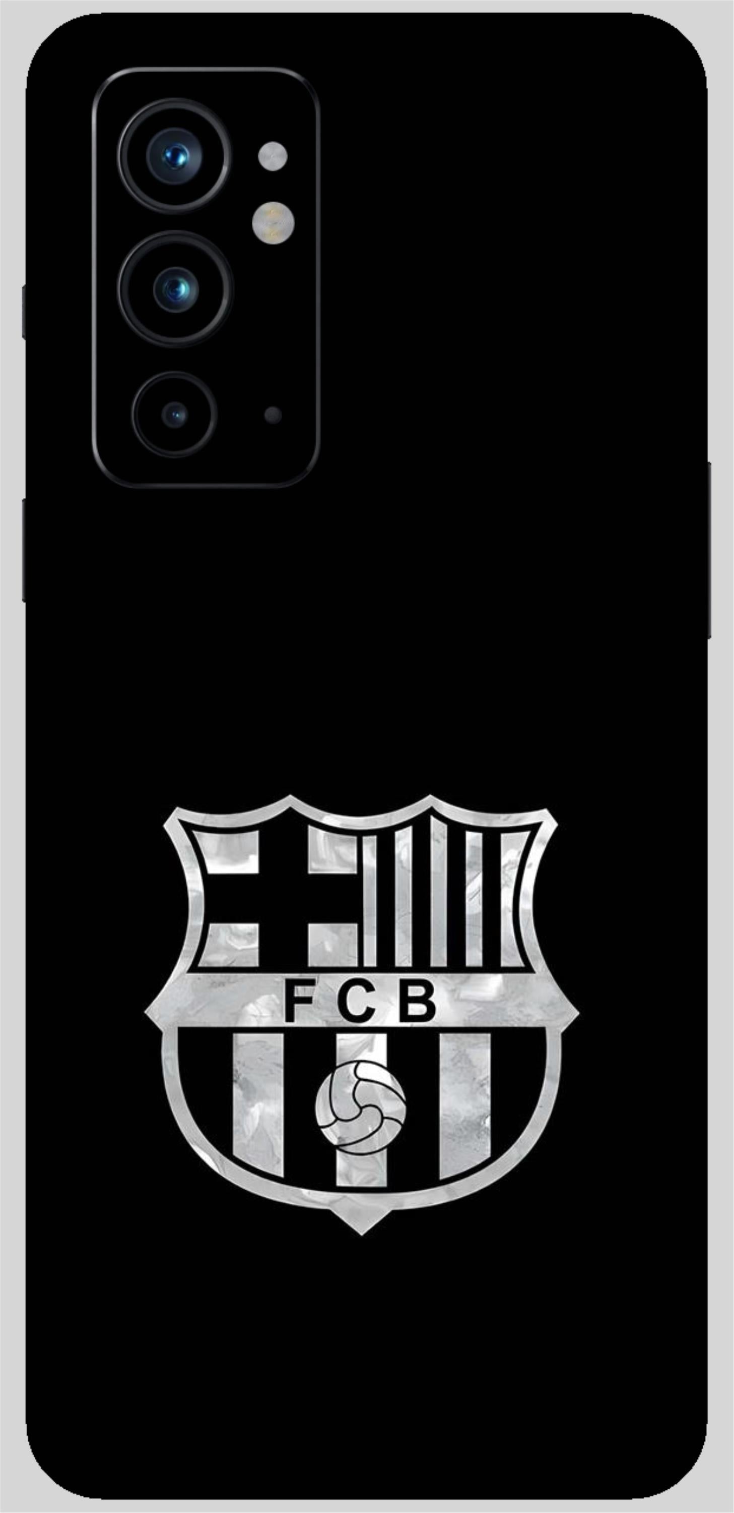 OnePlus 9RT Skins and Wraps