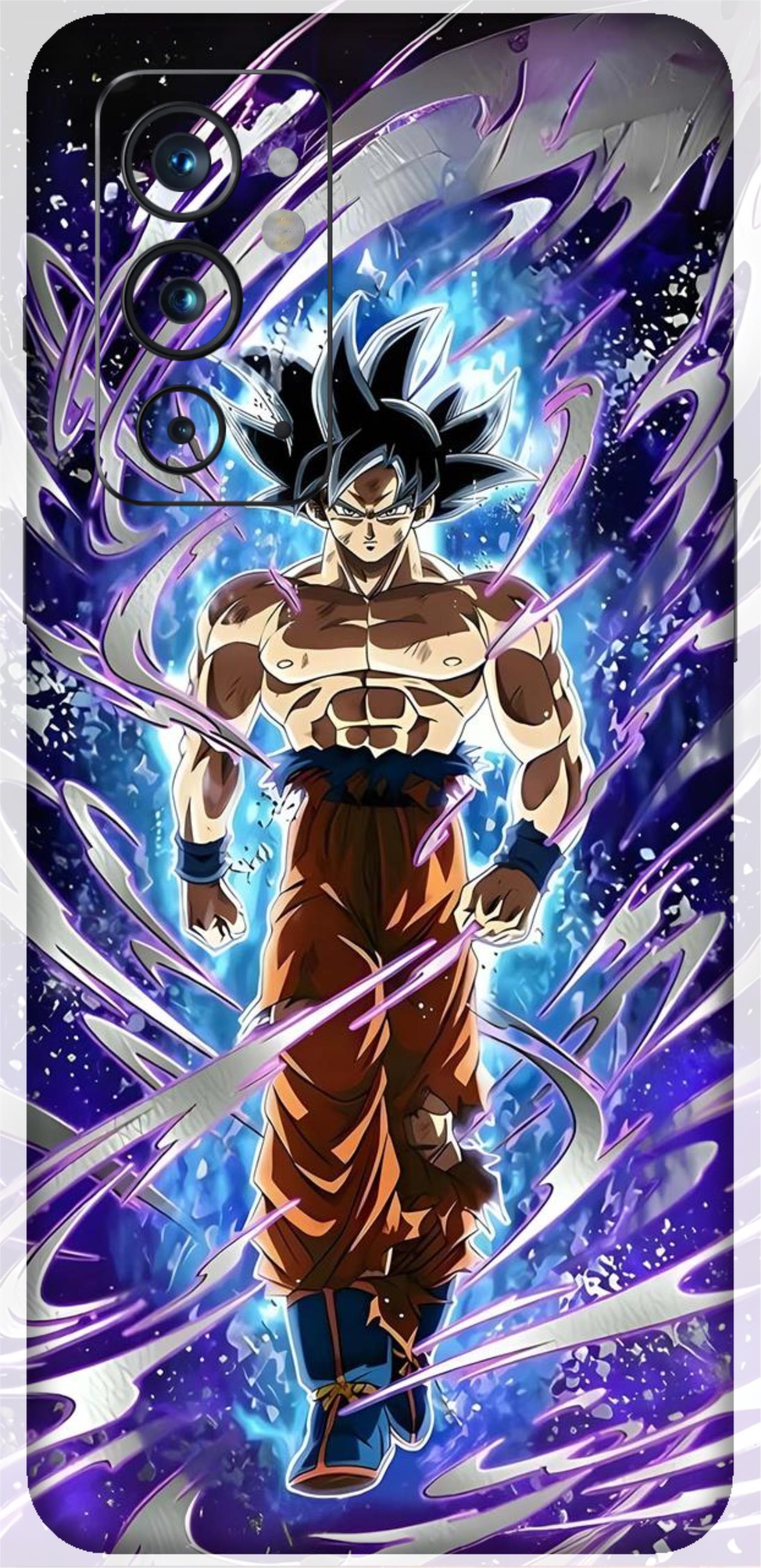 OnePlus 9RT Skins and Wraps