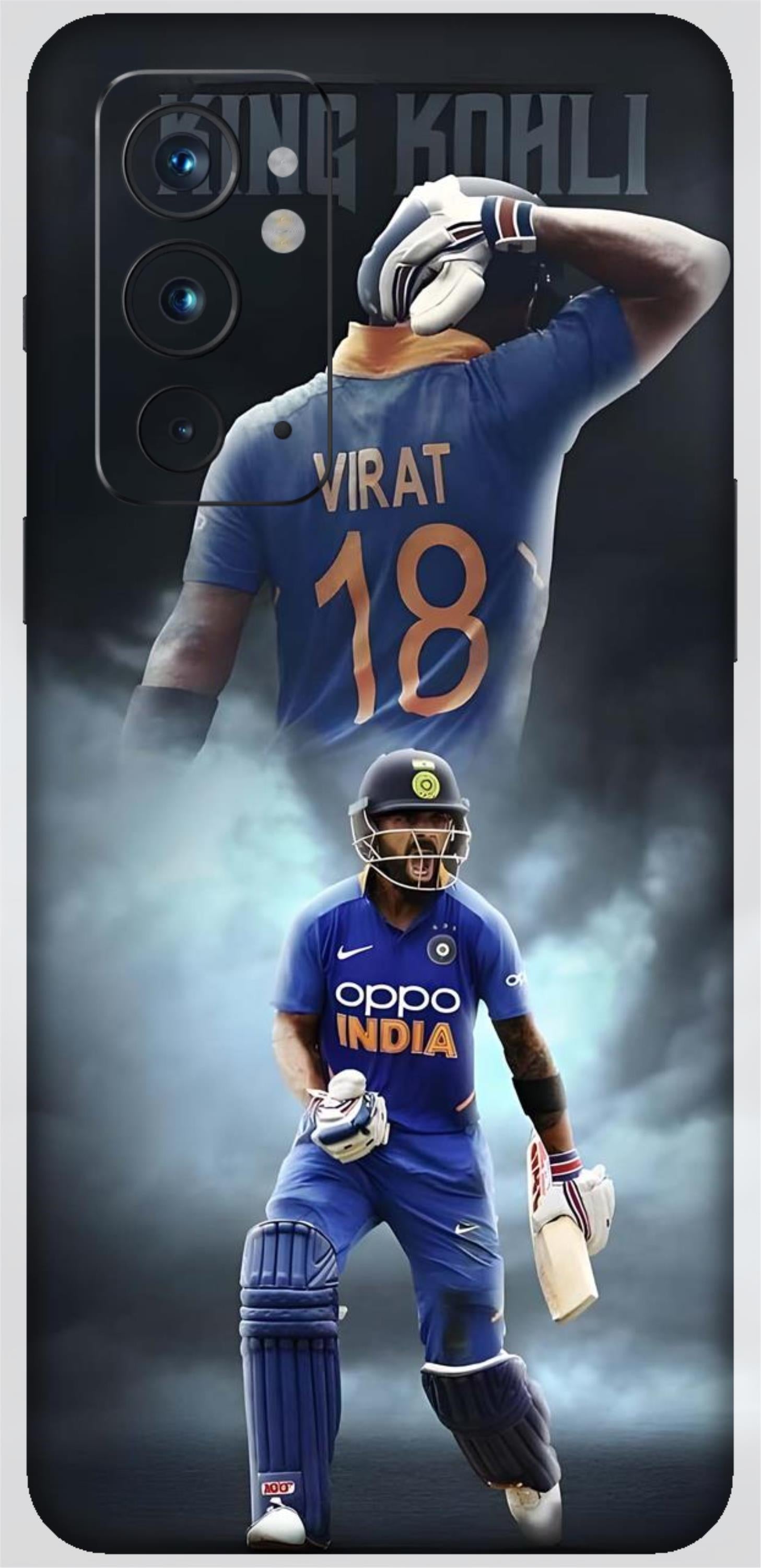 OnePlus 9RT Skins and Wraps