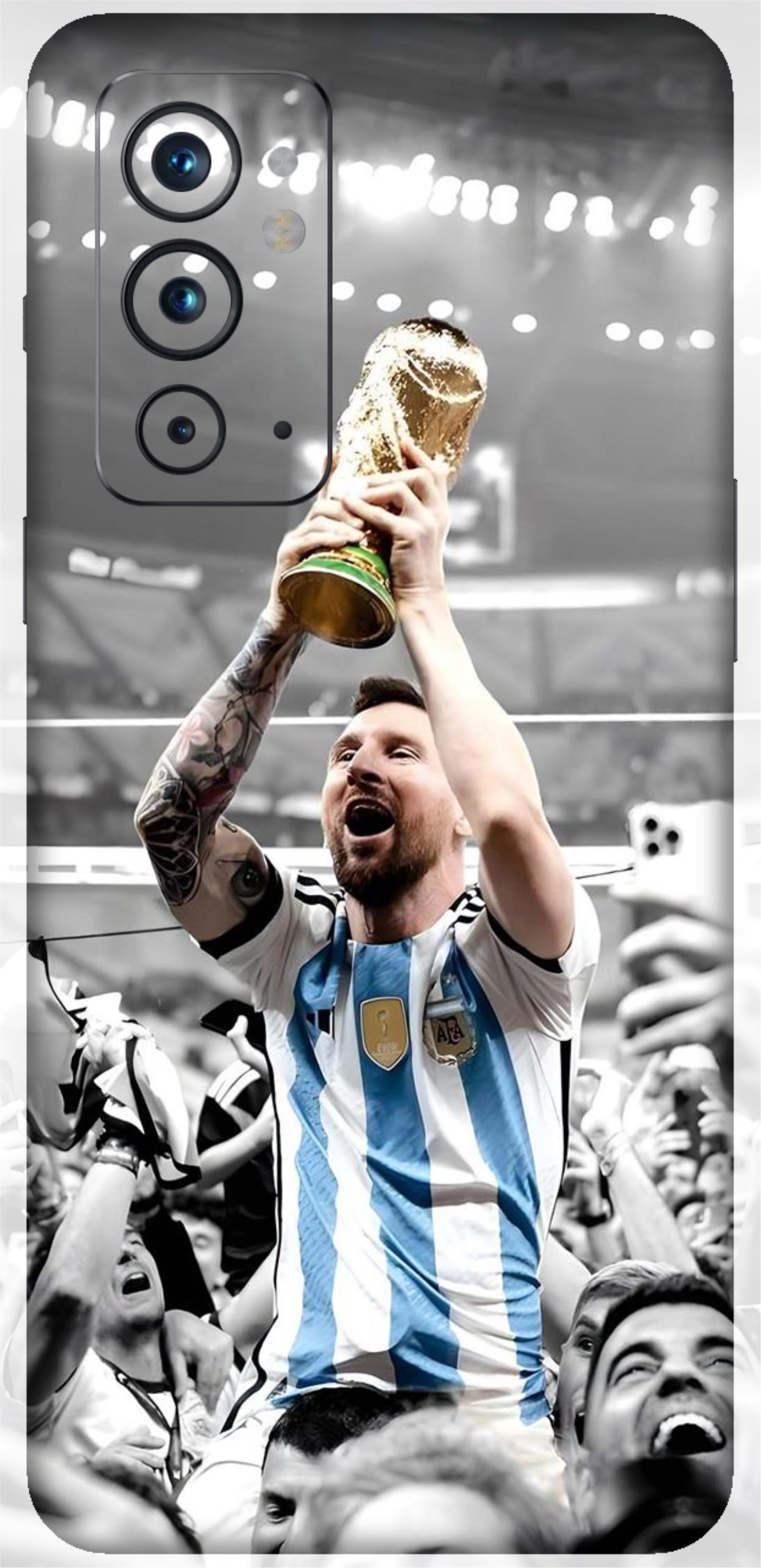 OnePlus 9RT Skins and Wraps