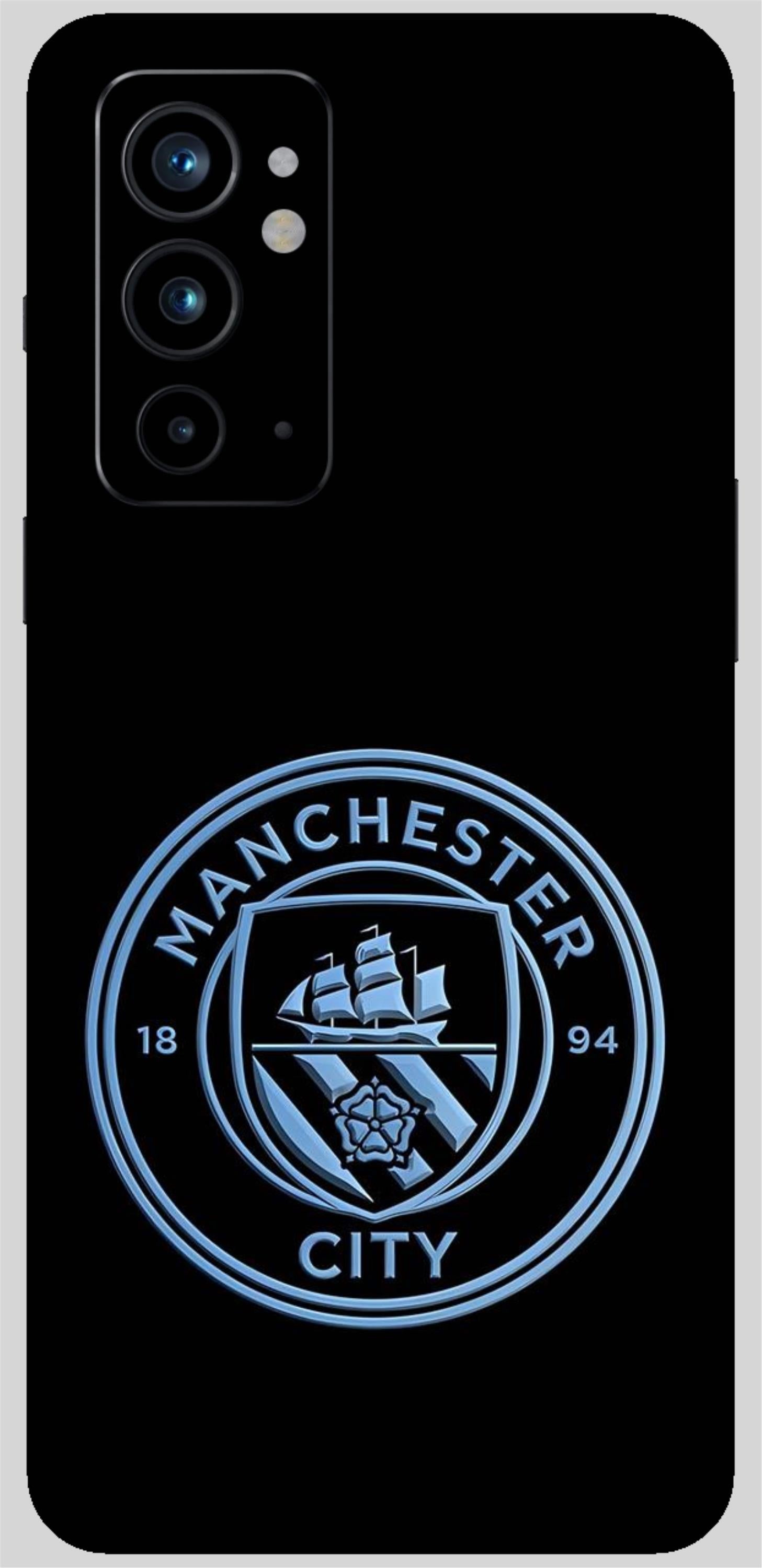 OnePlus 9RT Skins and Wraps