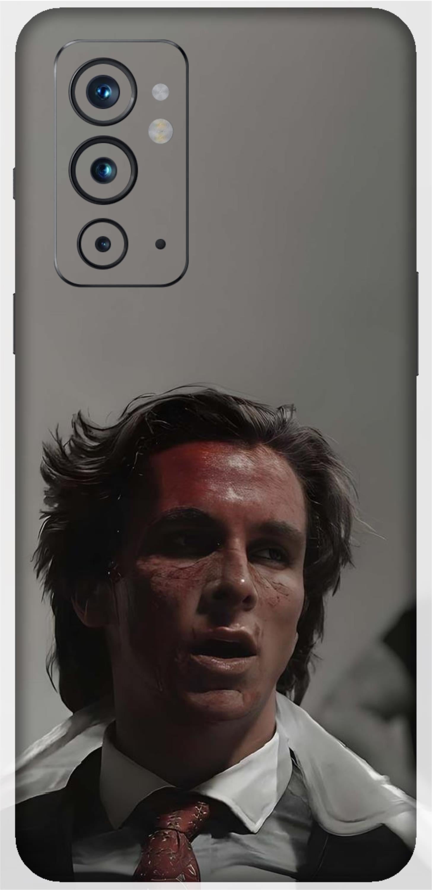 OnePlus 9RT Skins and Wraps