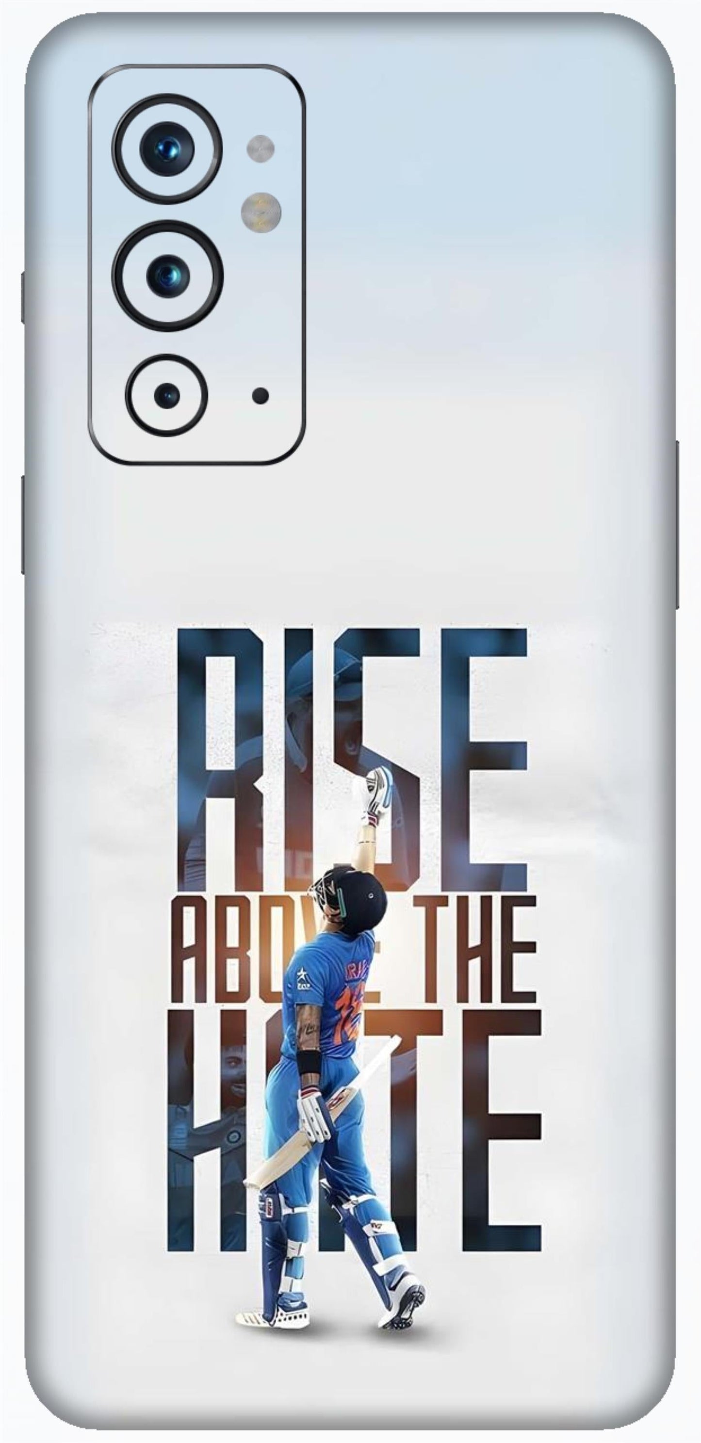 OnePlus 9RT Skins and Wraps