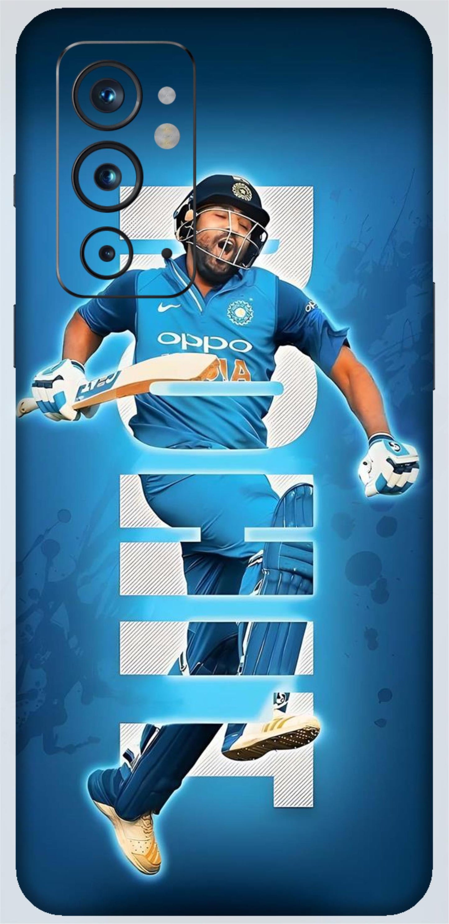 OnePlus 9RT Skins and Wraps