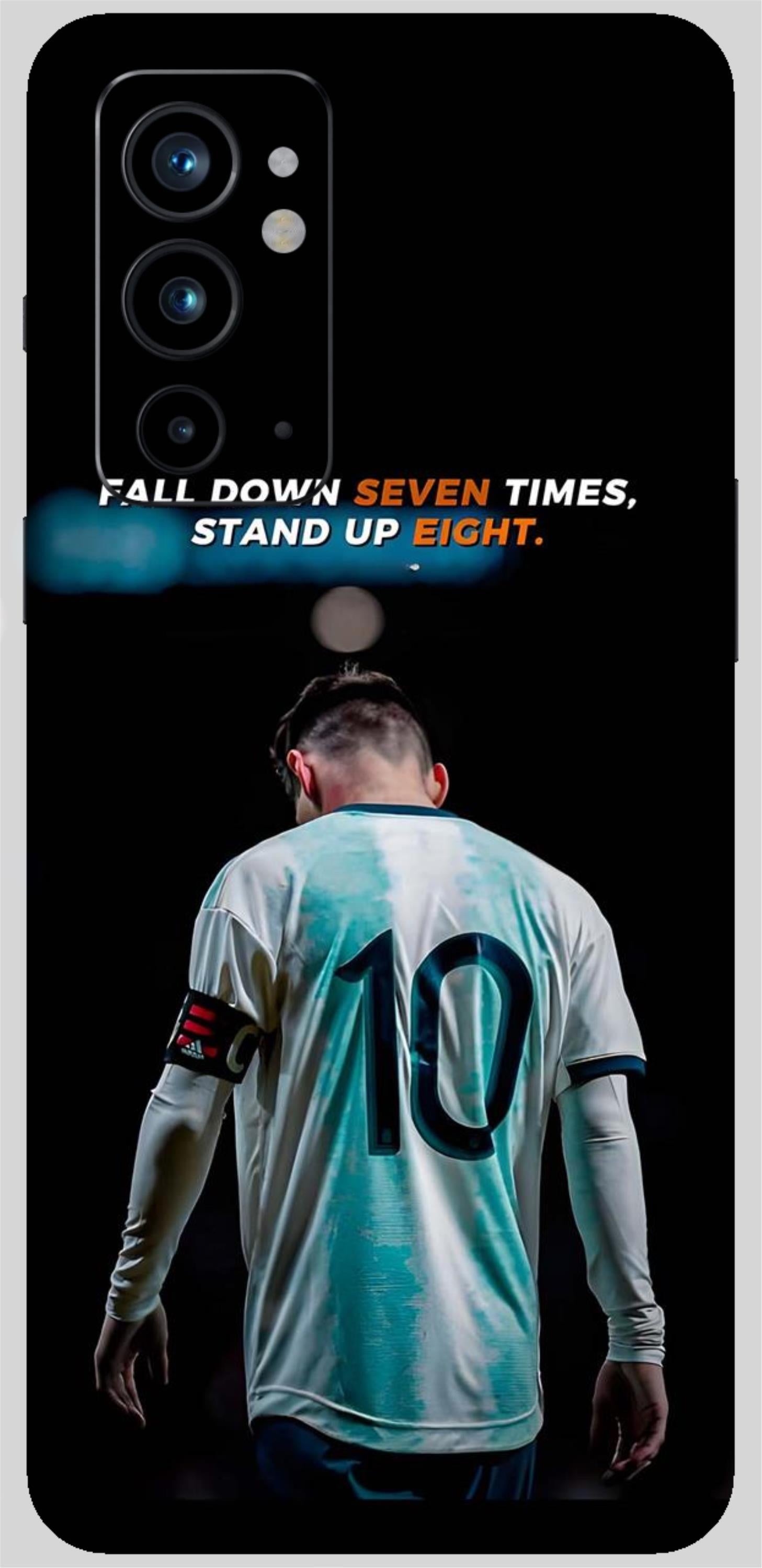 OnePlus 9RT Skins and Wraps