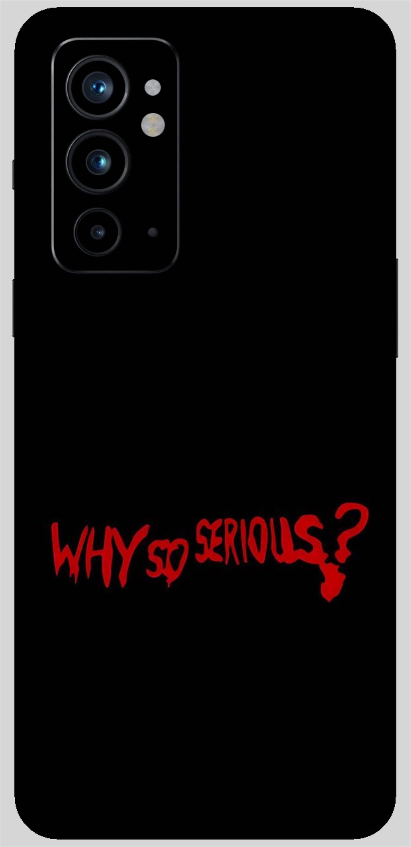 OnePlus 9RT Skins and Wraps