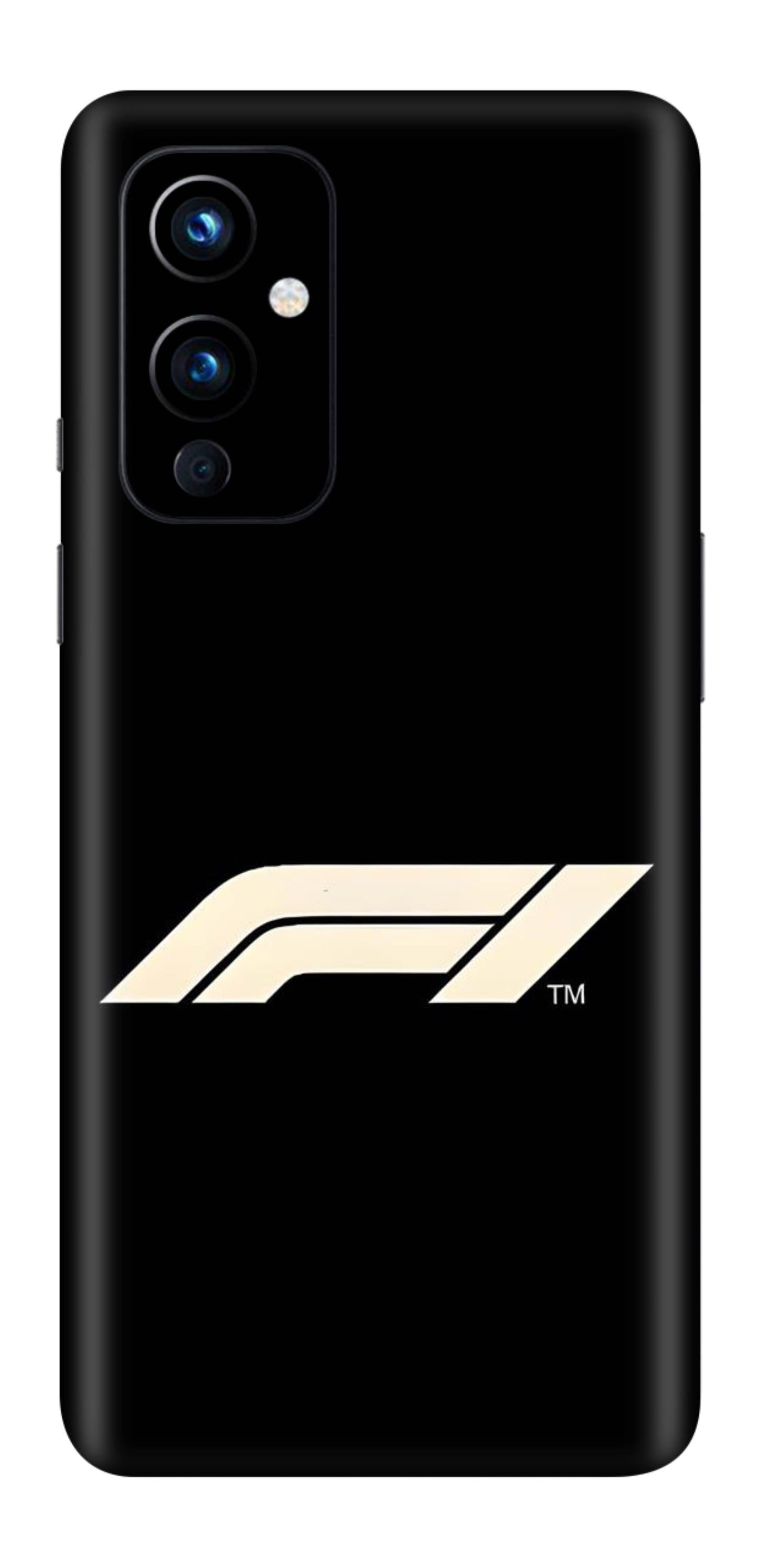 OnePlus 9 Skins and Wraps