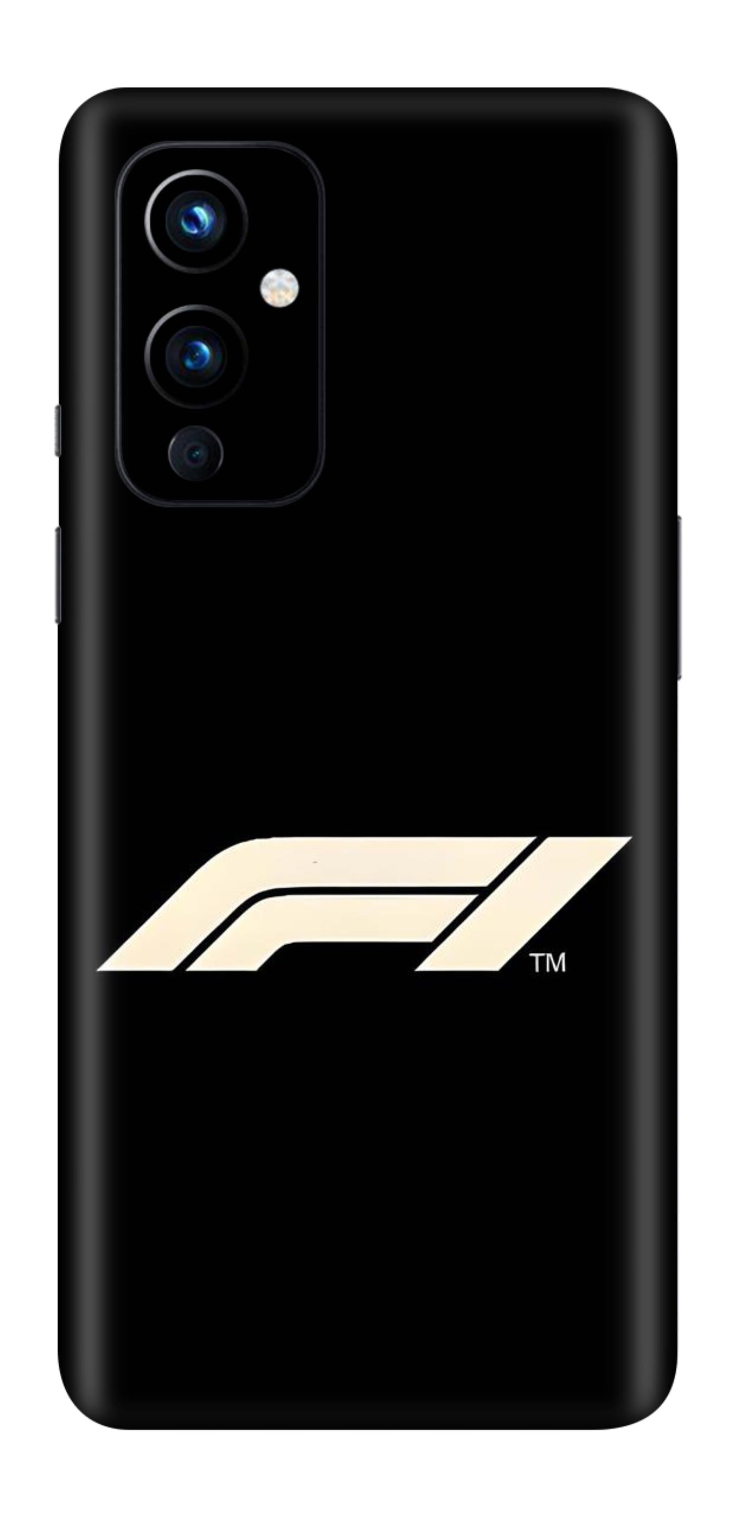 OnePlus 9 Skins and Wraps