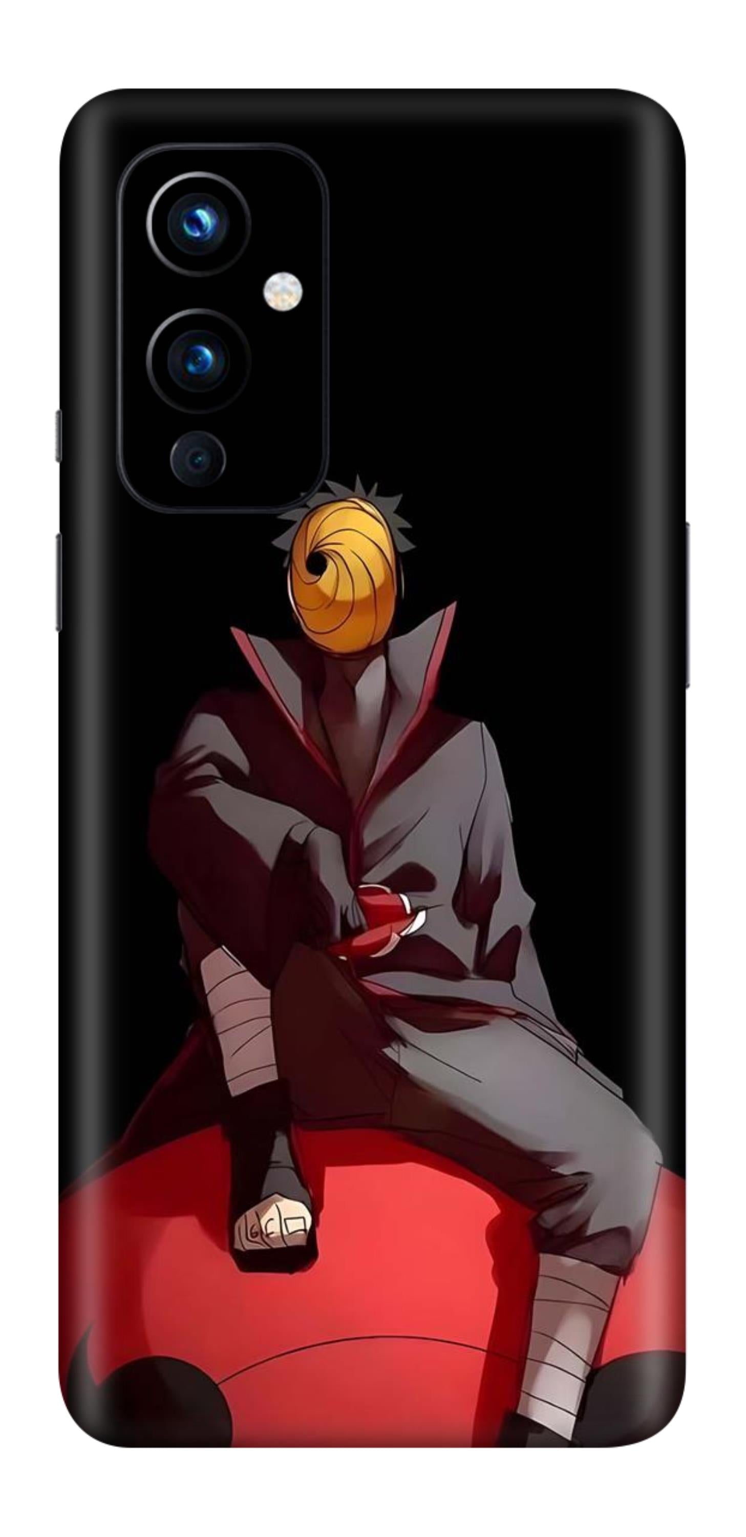 OnePlus 9 Skins and Wraps