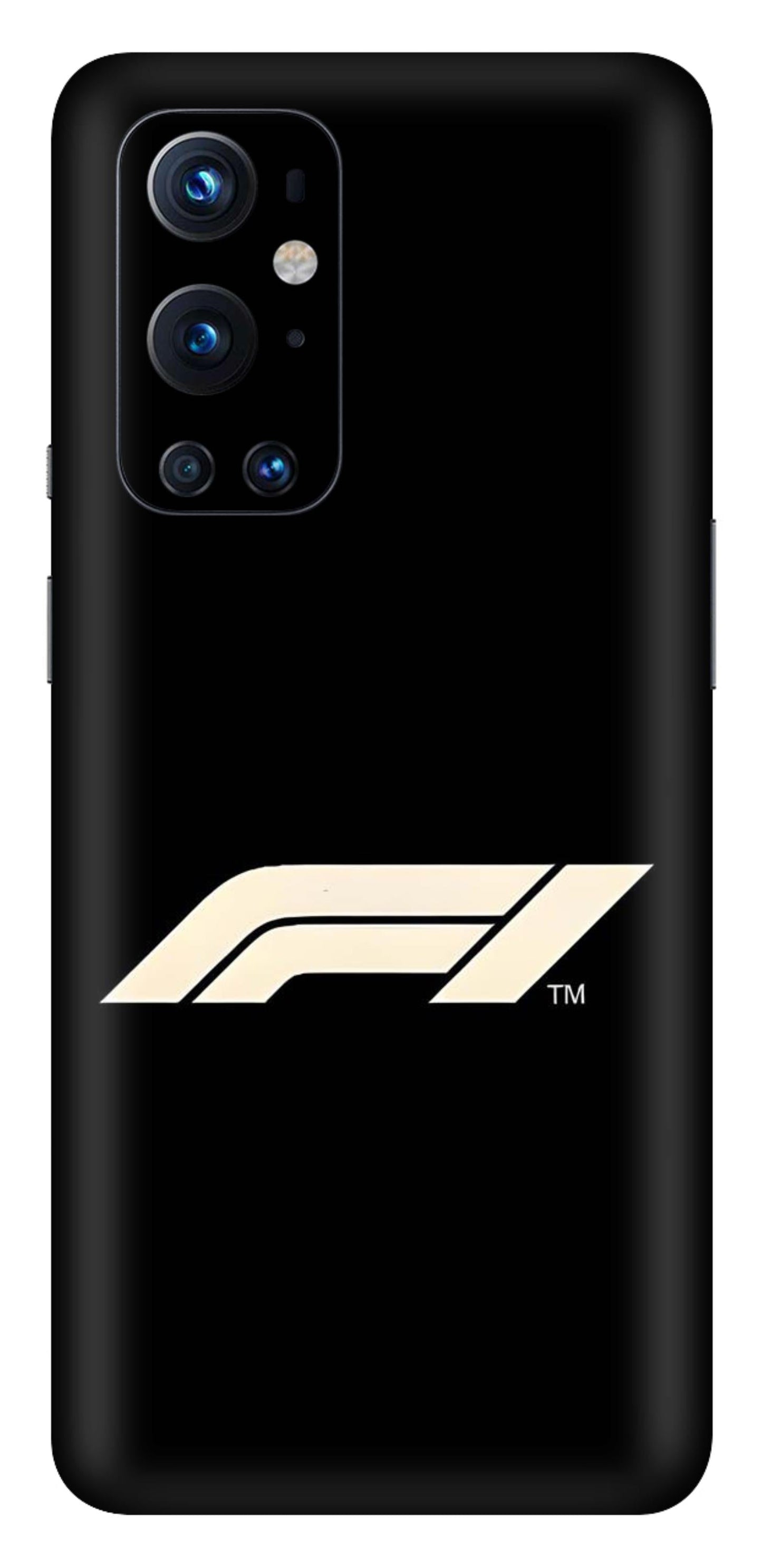 OnePlus 9 Pro Skins and Wraps