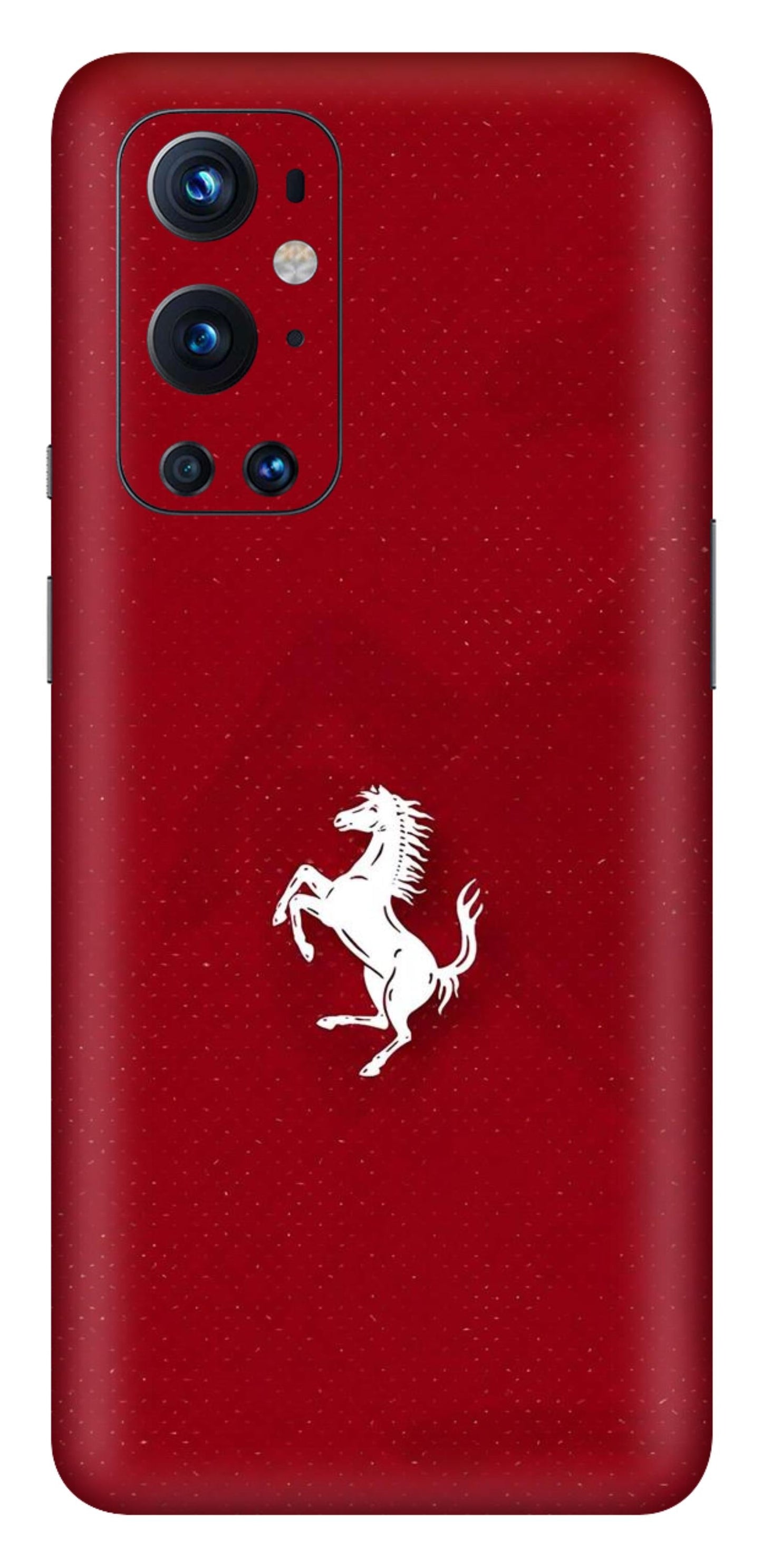 OnePlus 9 Pro Skins and Wraps