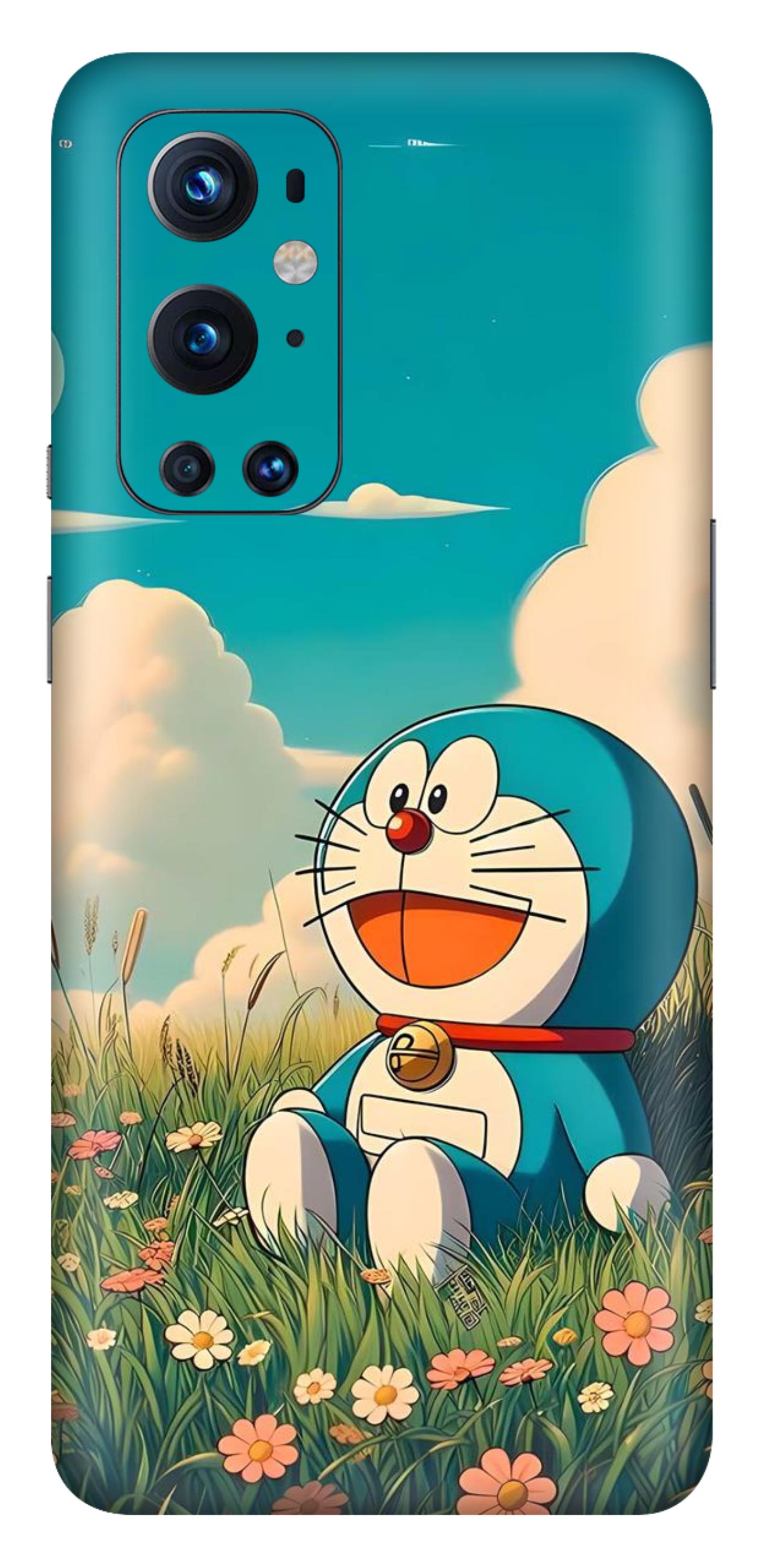 OnePlus 9 Pro Skins and Wraps