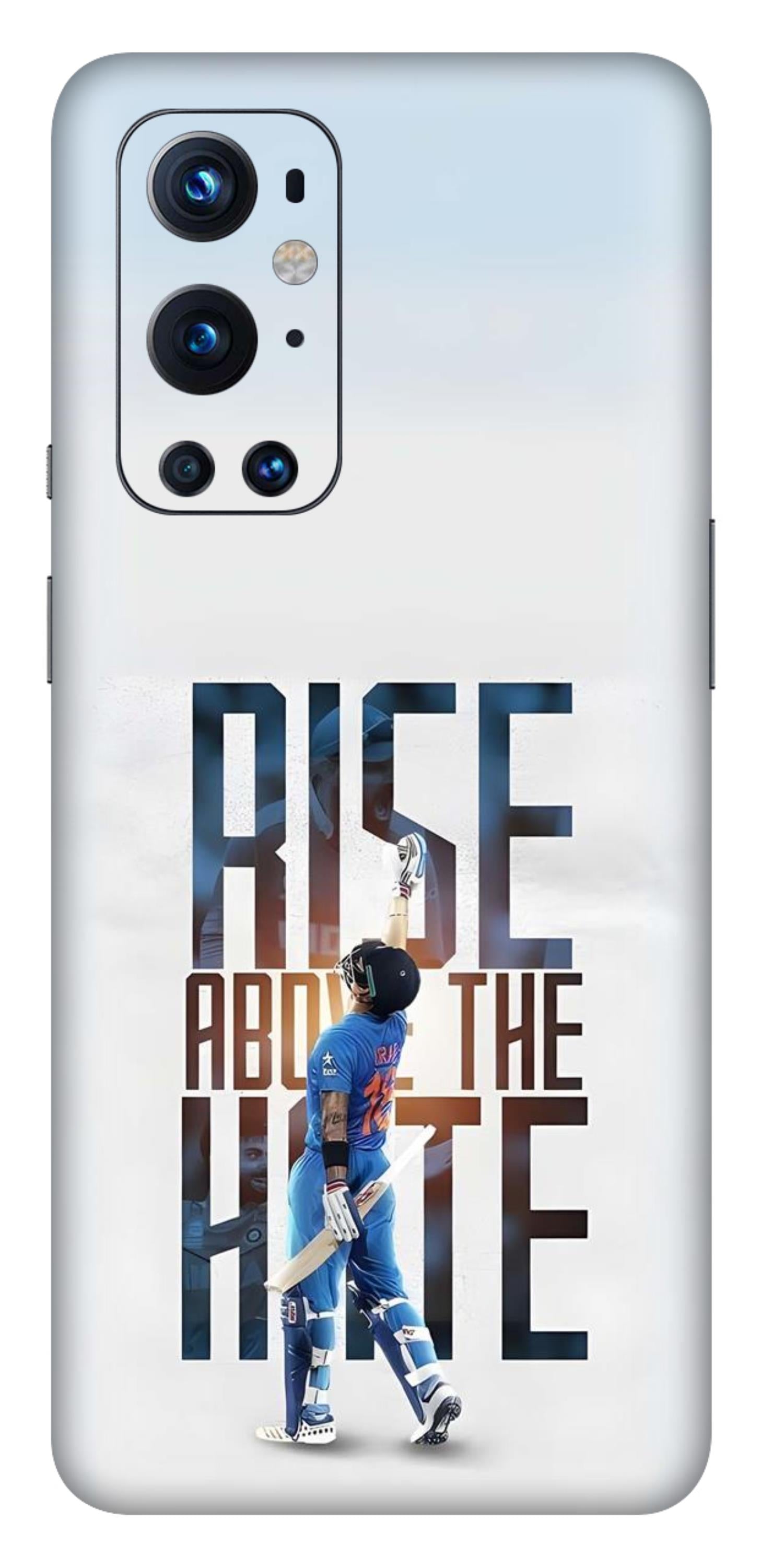 OnePlus 9 Pro Skins and Wraps