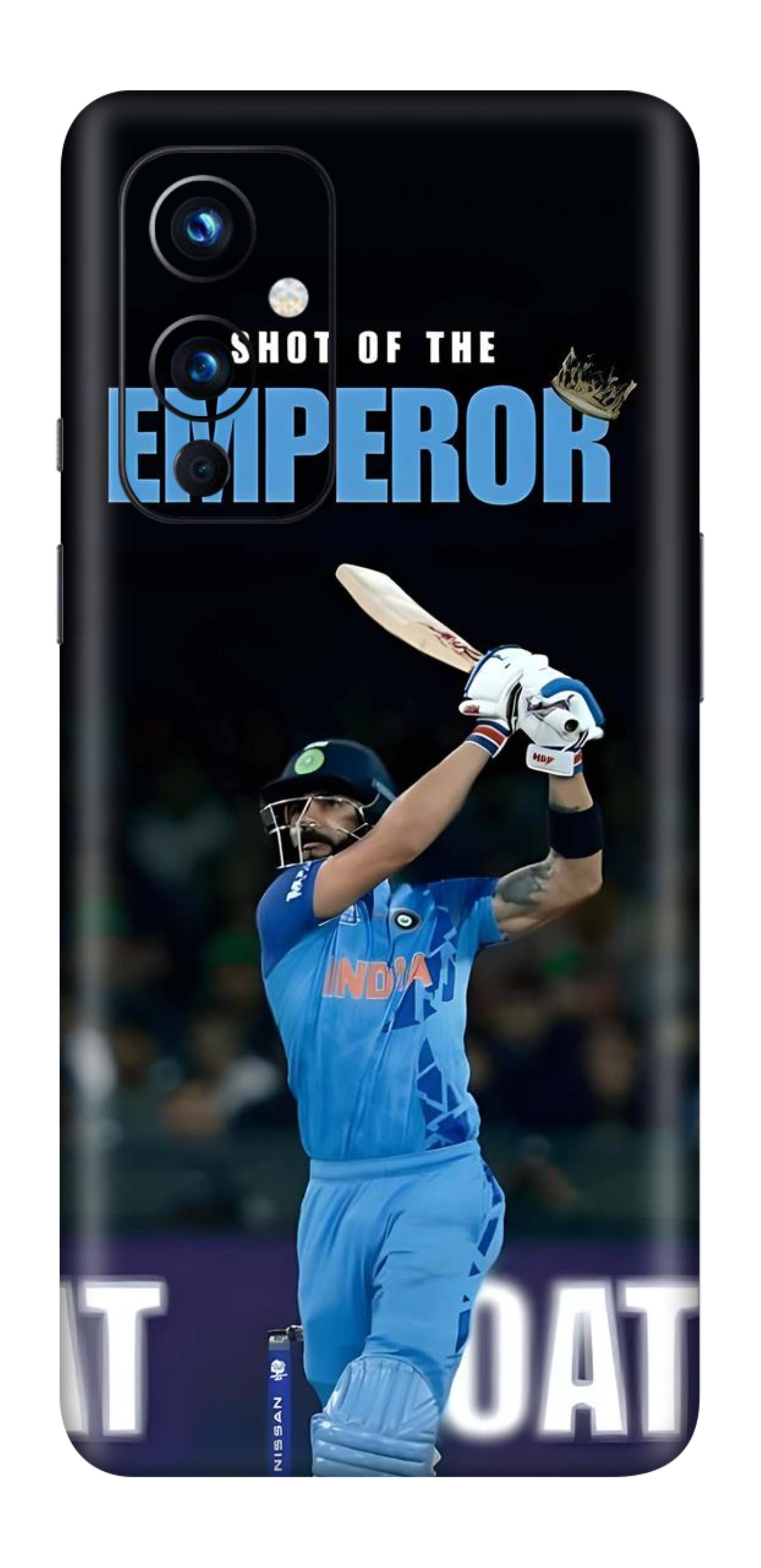 OnePlus 9 Skins and Wraps