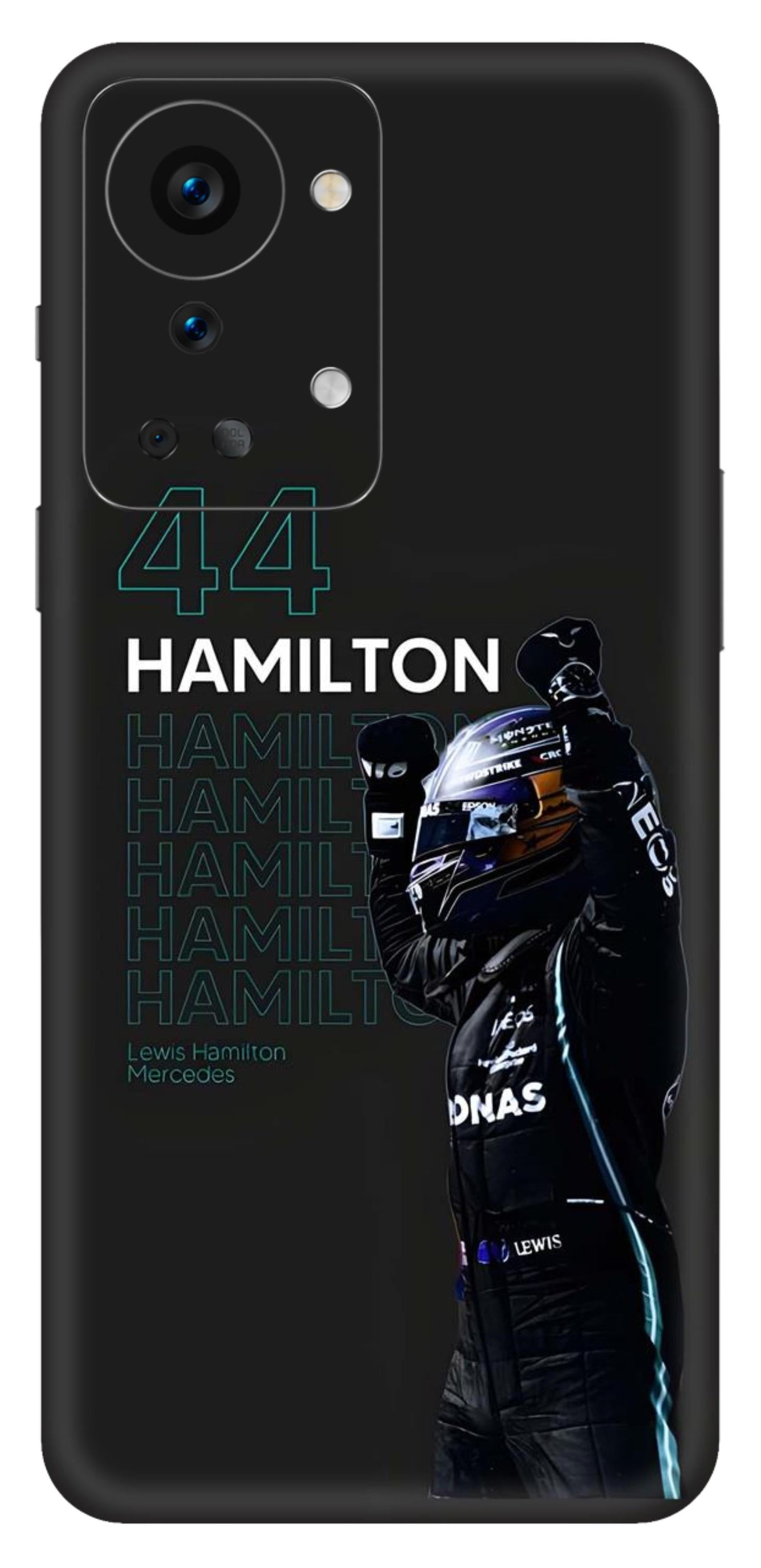 OnePlus Nord 2T Skins and Wraps