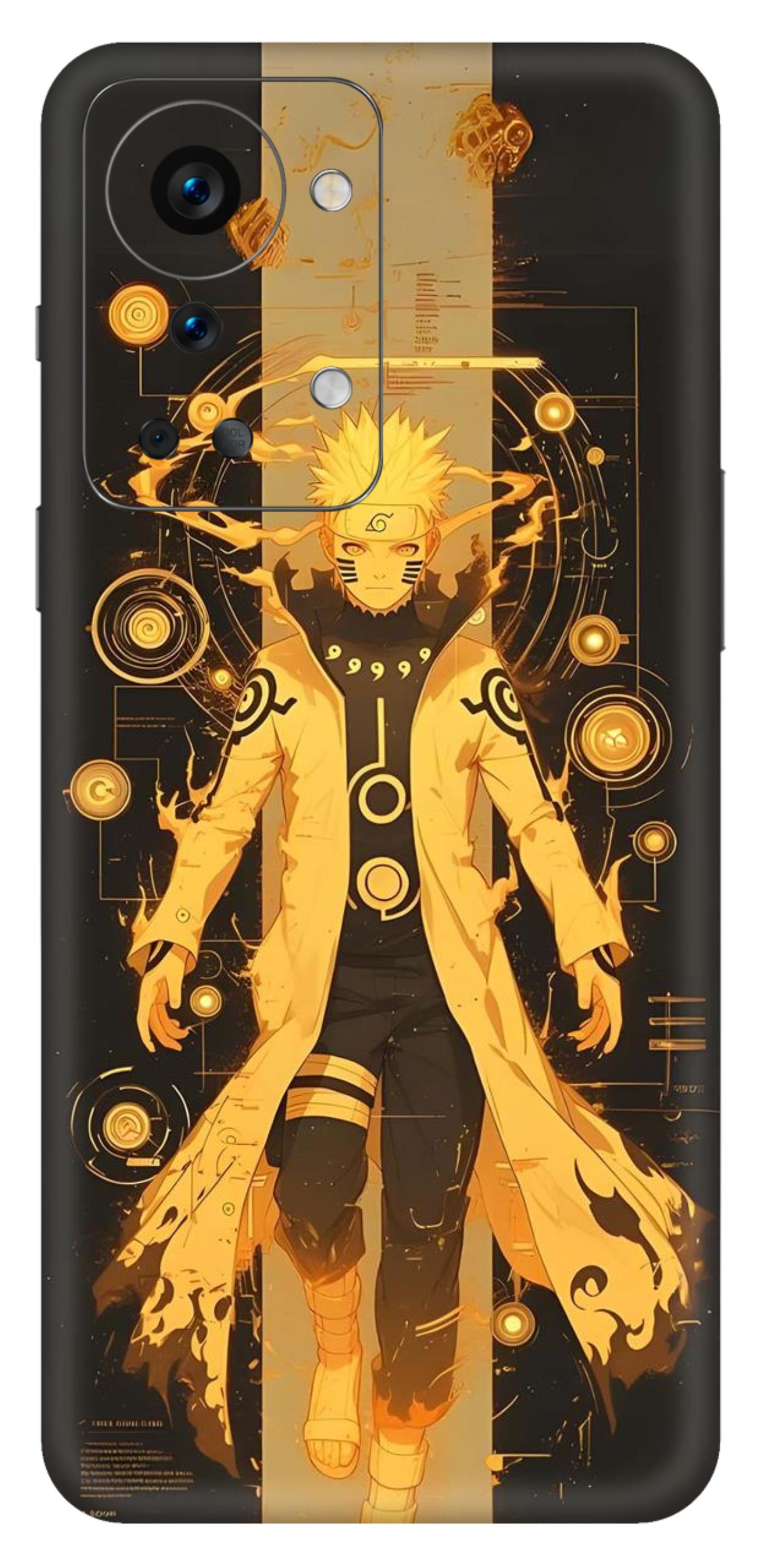 OnePlus Nord 2T Skins and Wraps