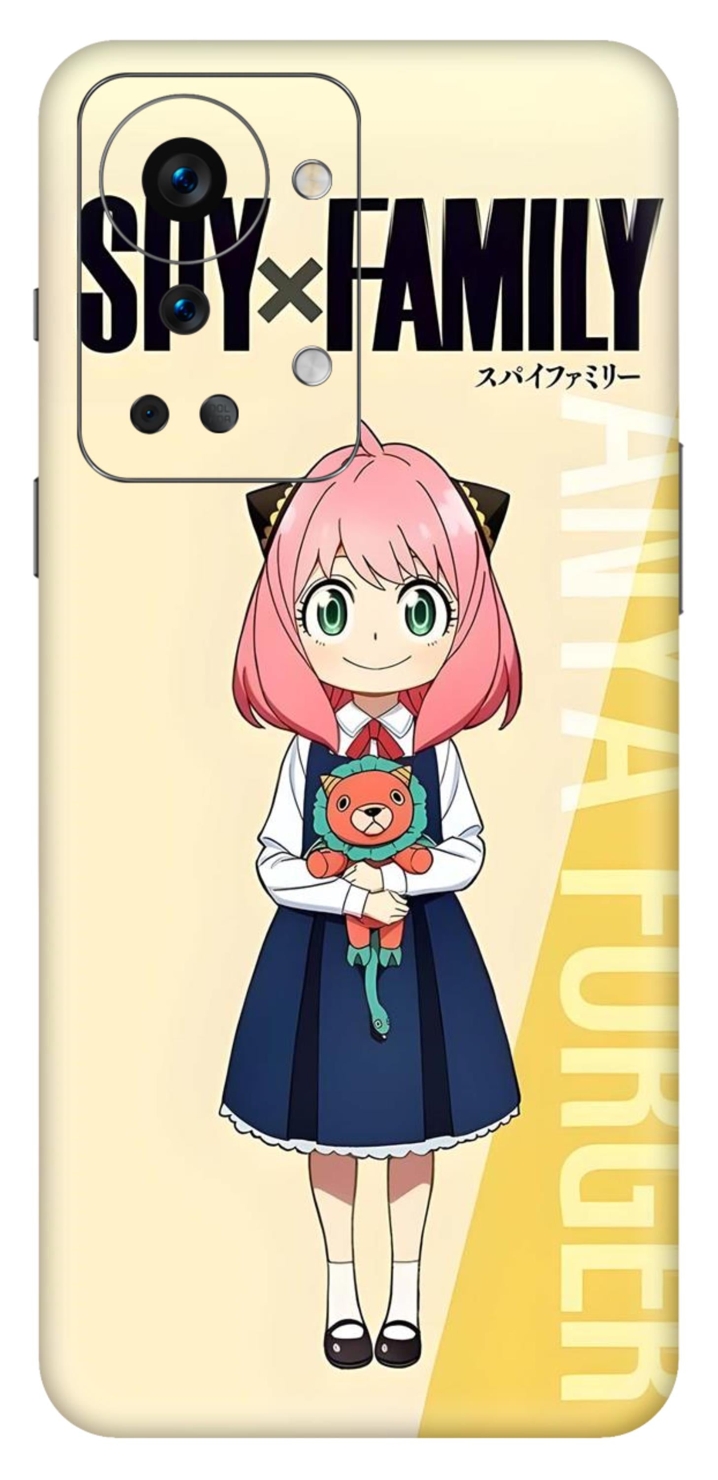 OnePlus Nord 2T Skins and Wraps