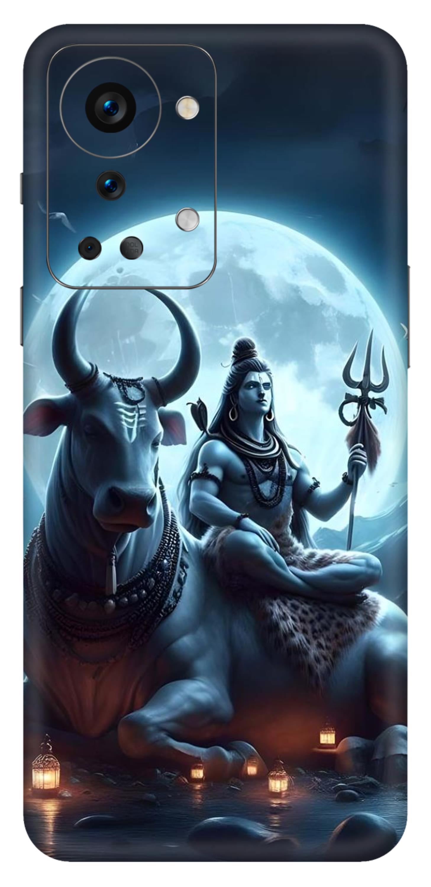 OnePlus Nord 2T Skins and Wraps