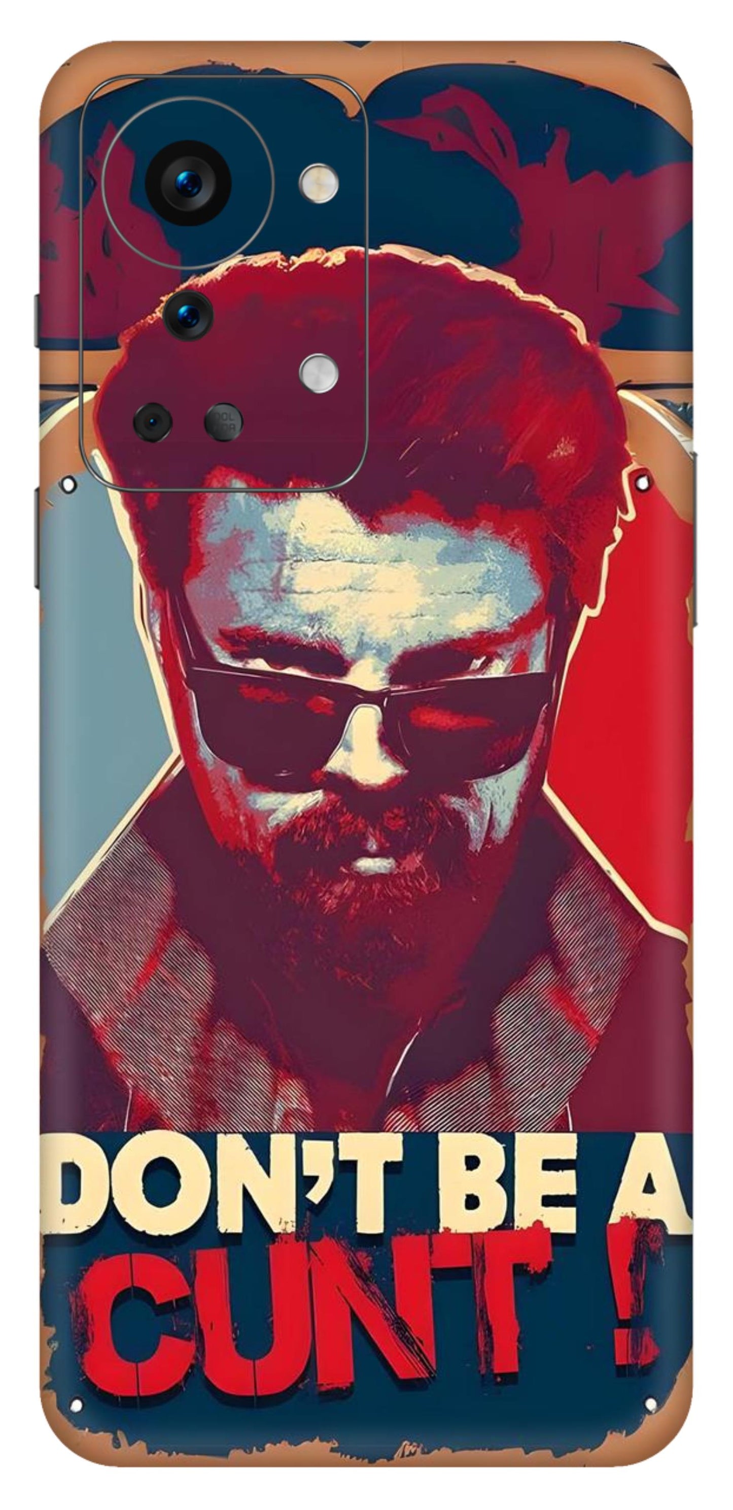 OnePlus Nord 2T Skins and Wraps