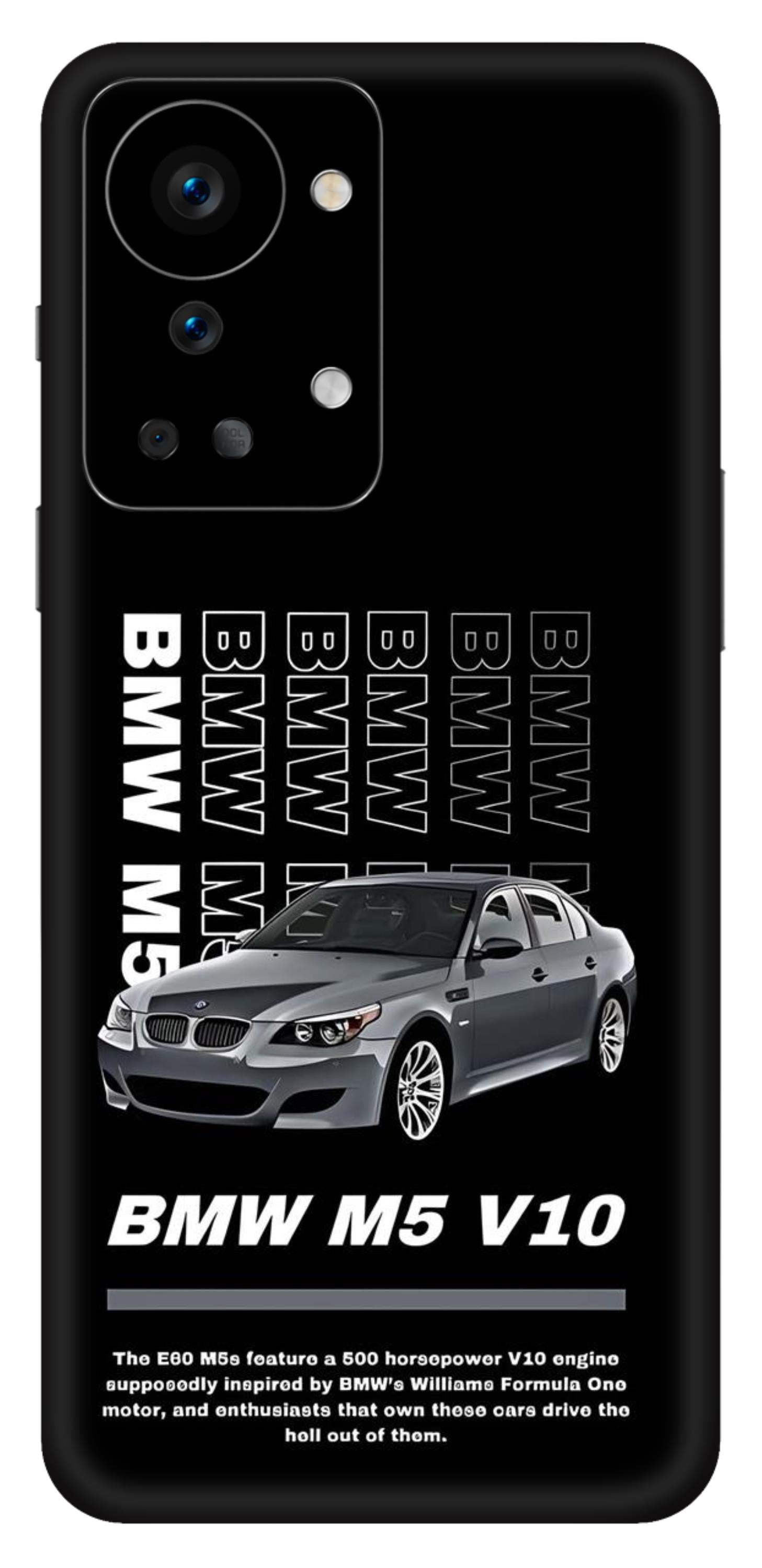 OnePlus Nord 2T Skins and Wraps