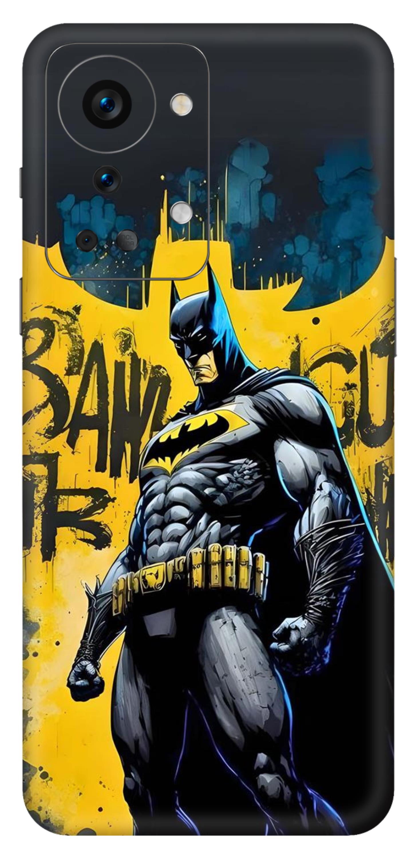 OnePlus Nord 2T Skins and Wraps