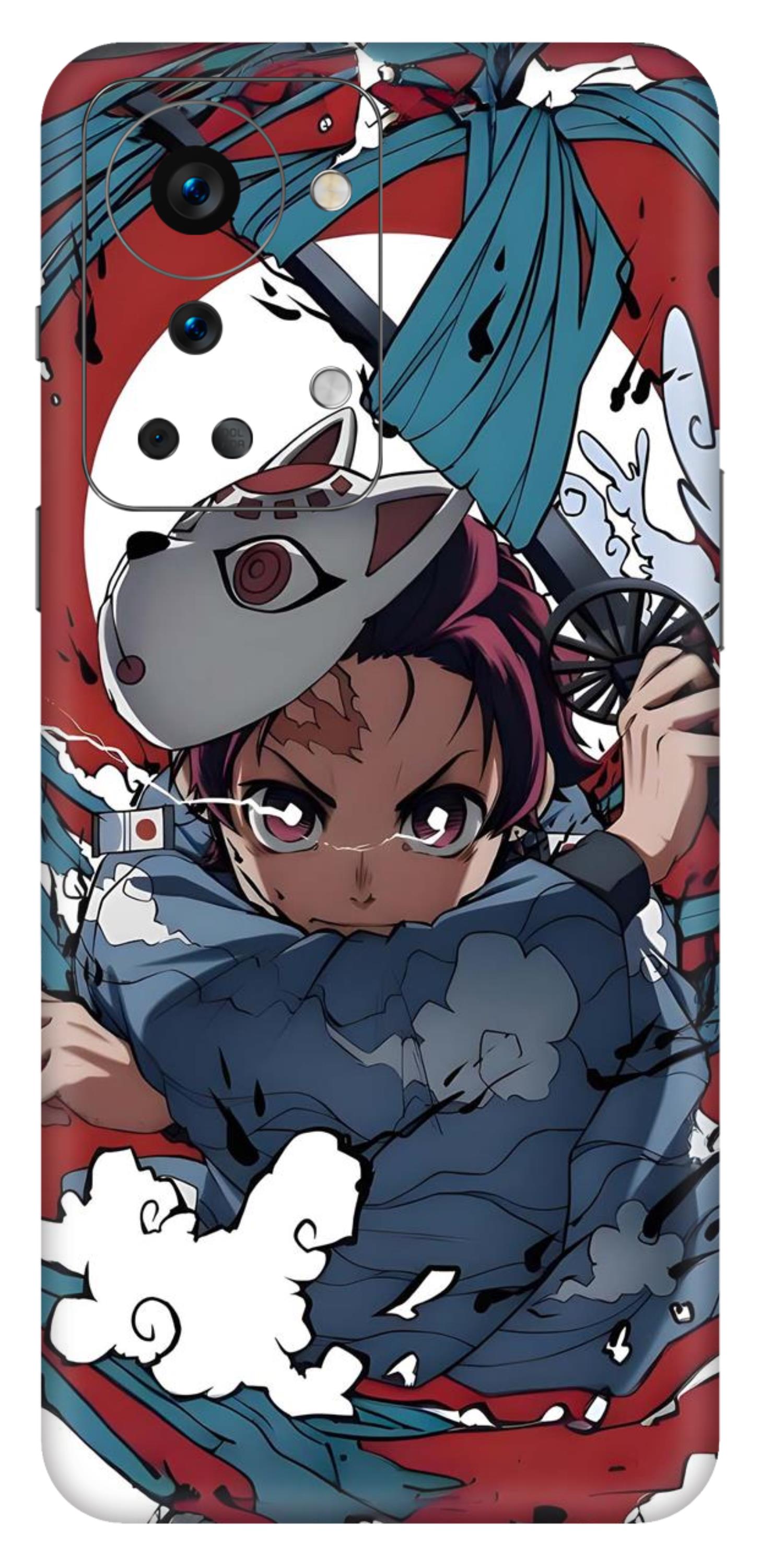 OnePlus Nord 2T Skins and Wraps